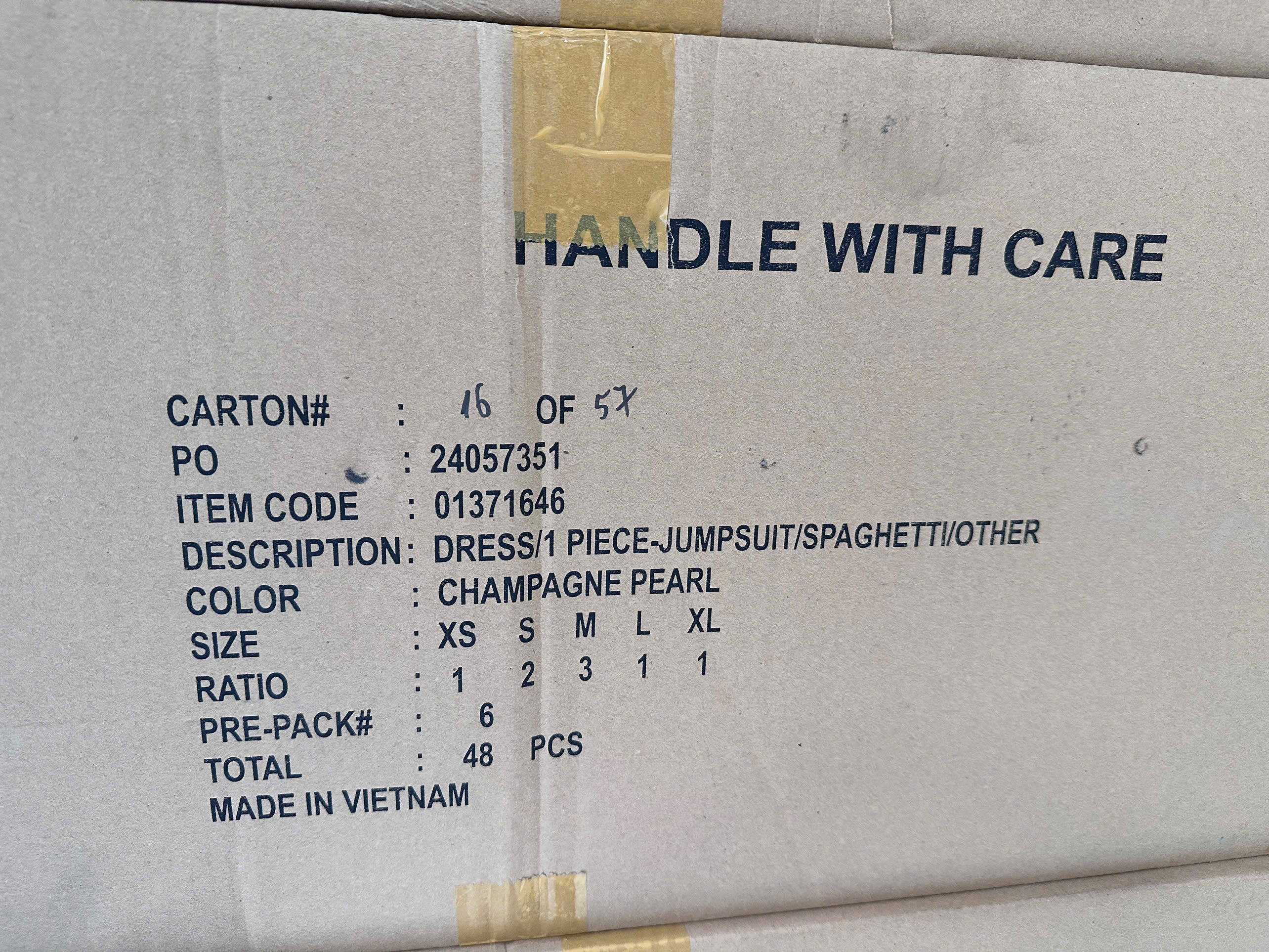 SALE J5 JUM KEM_thumbnail_5