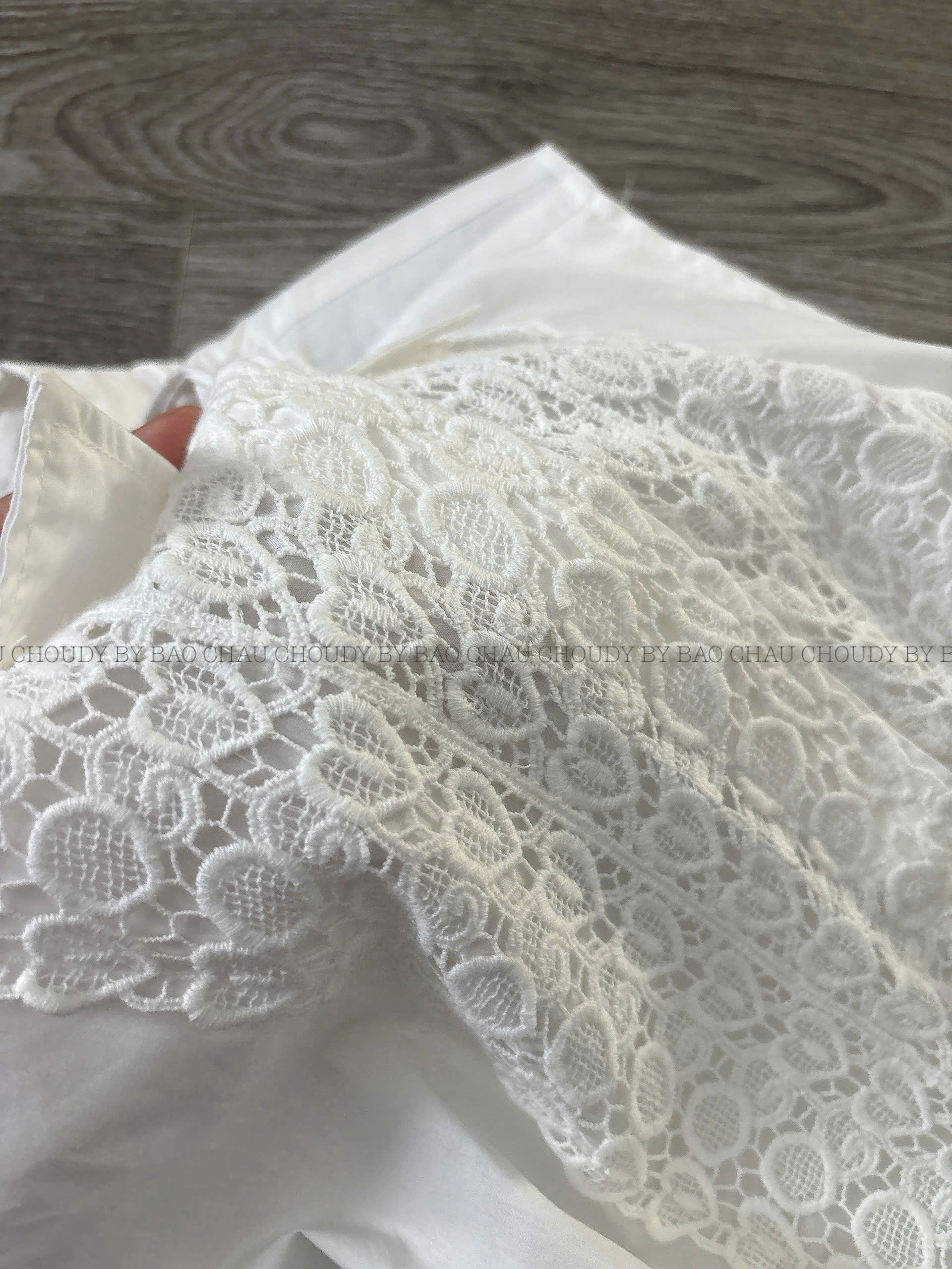 U773 ÁO SOMI KIỂU TRẮNG_thumbnail_11