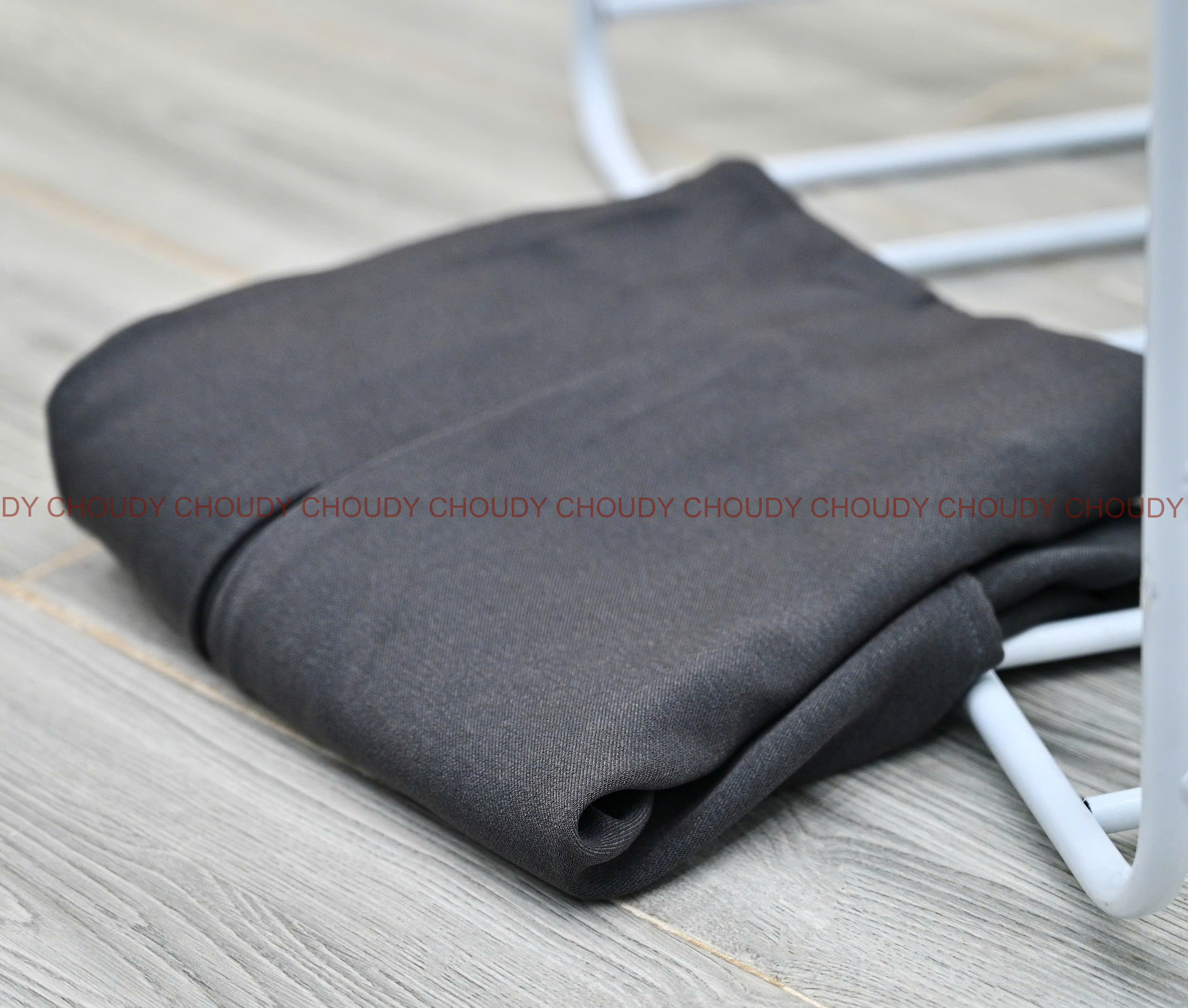 U179 CHÂN VÁY QUẦN XÁM_thumbnail_2