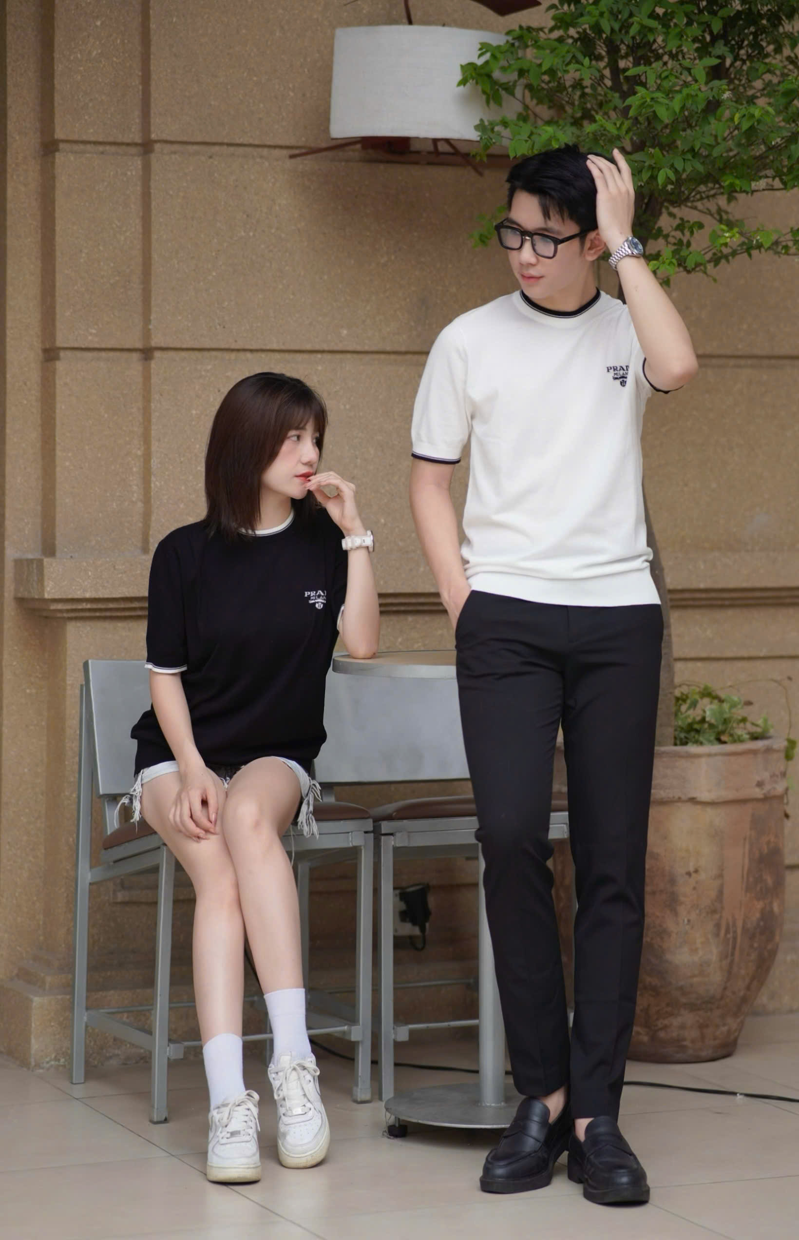 ÁO LEN CỘC TAY PRADA MILANO_thumbnail_8