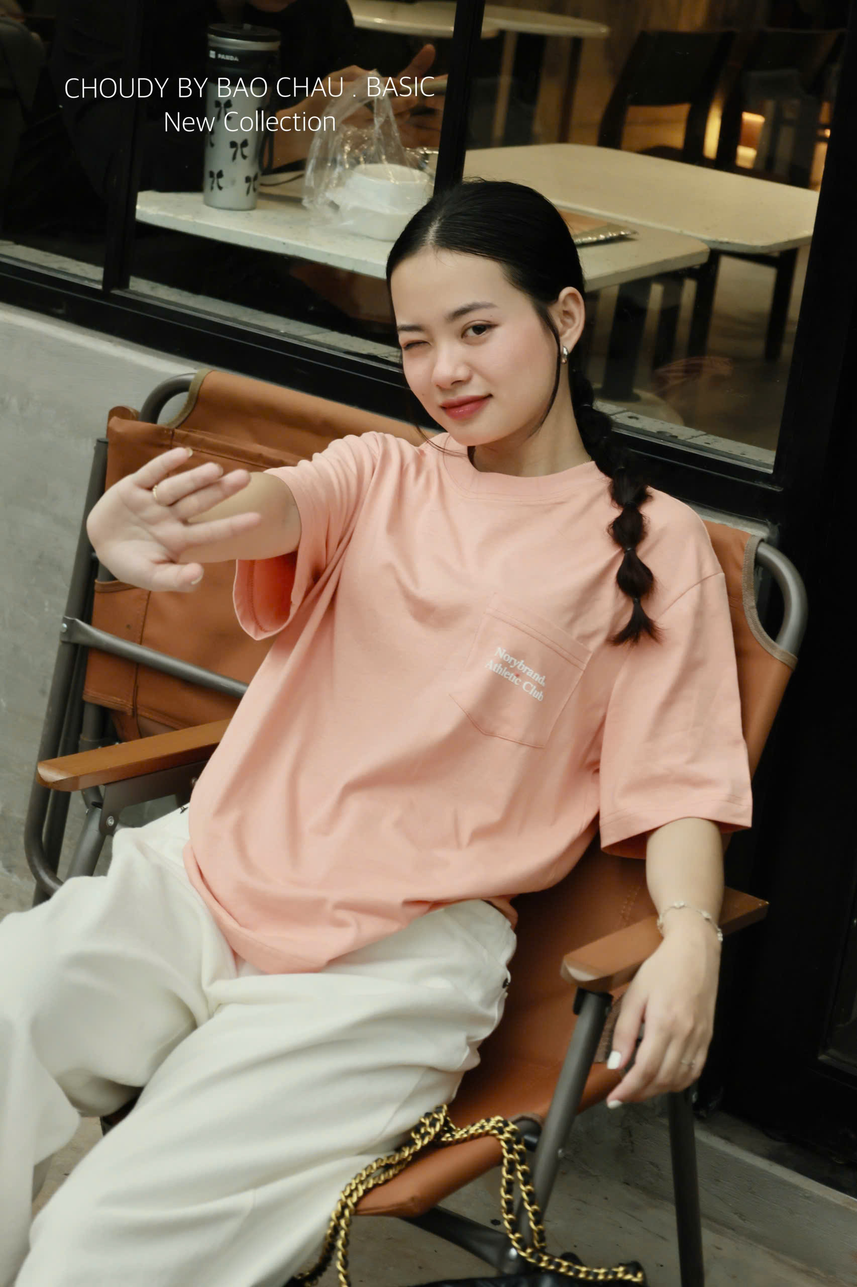 SALE A431 ÁO THUN 4 MÀU_thumbnail_16