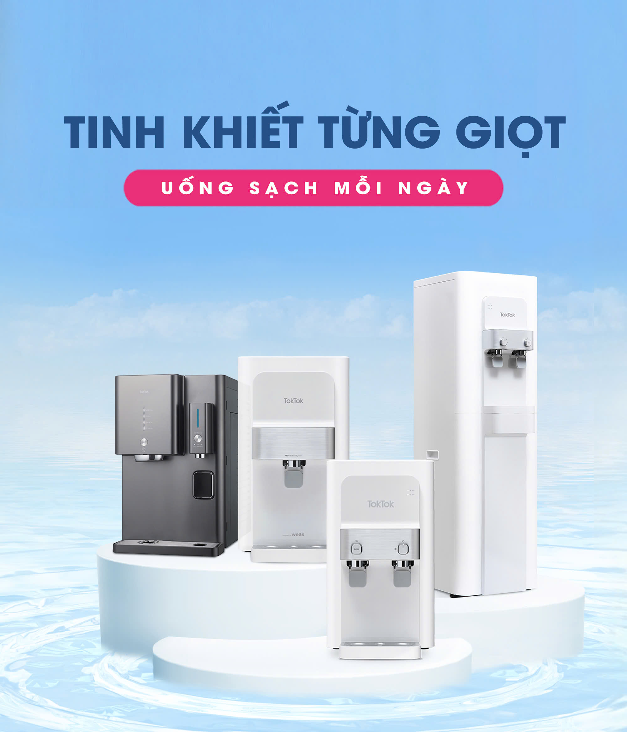 z7338550759944_4ee3046834a05f8d7a9056b31ce93a7c