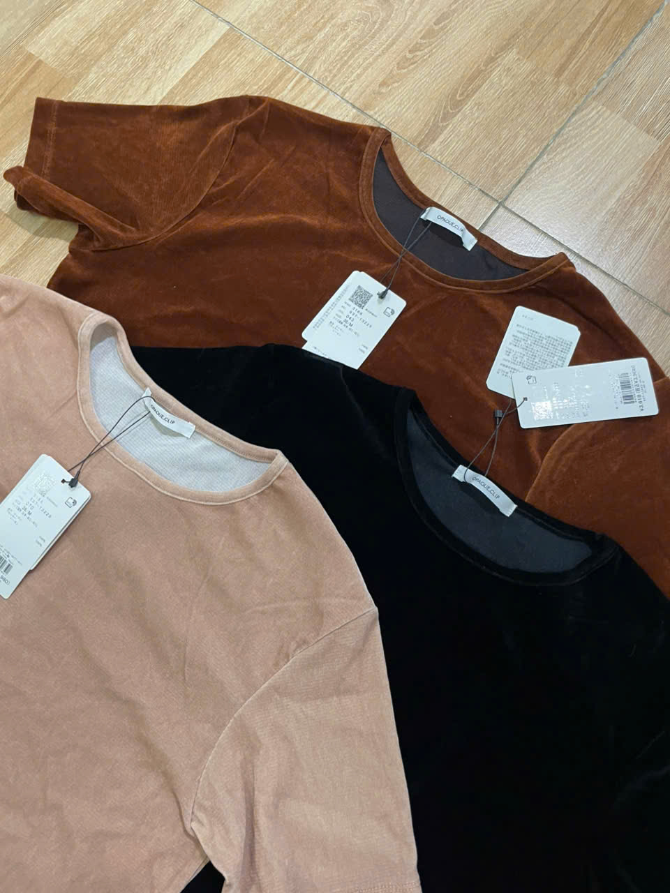 K451 AO NU OPA (L3-B)_thumbnail_14