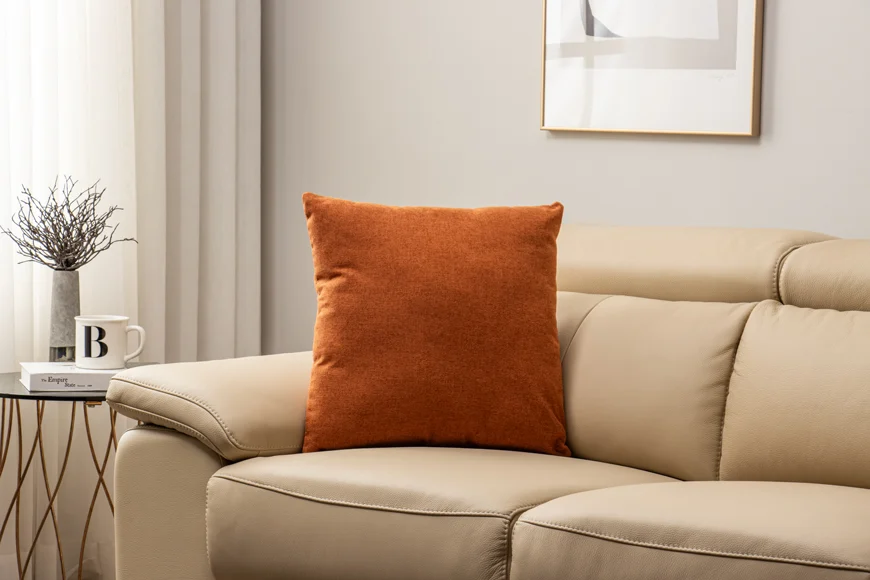 Pillow sofa Isabel_thumbnail_4
