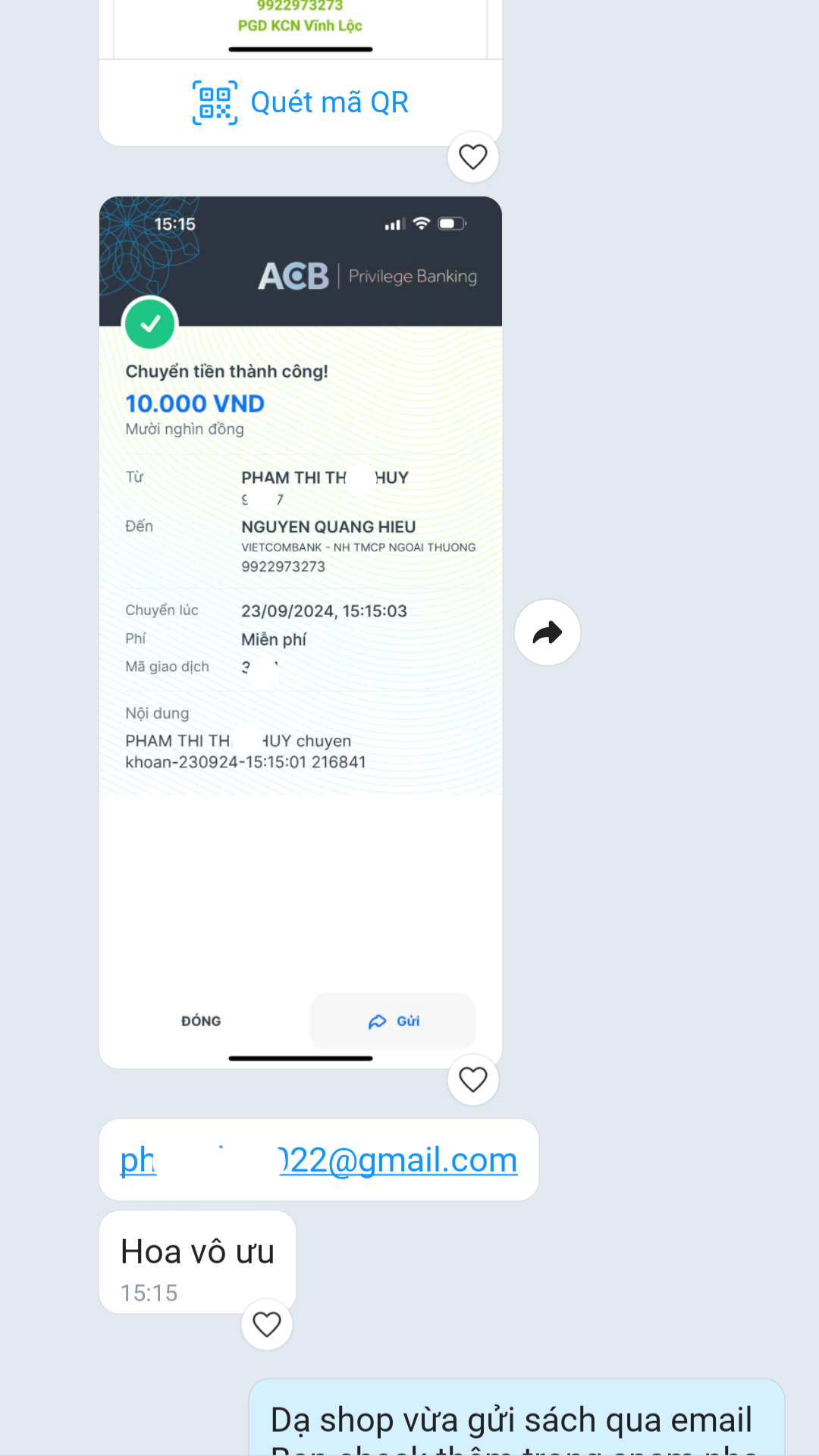 Screenshot_20240923_154331_Zalo