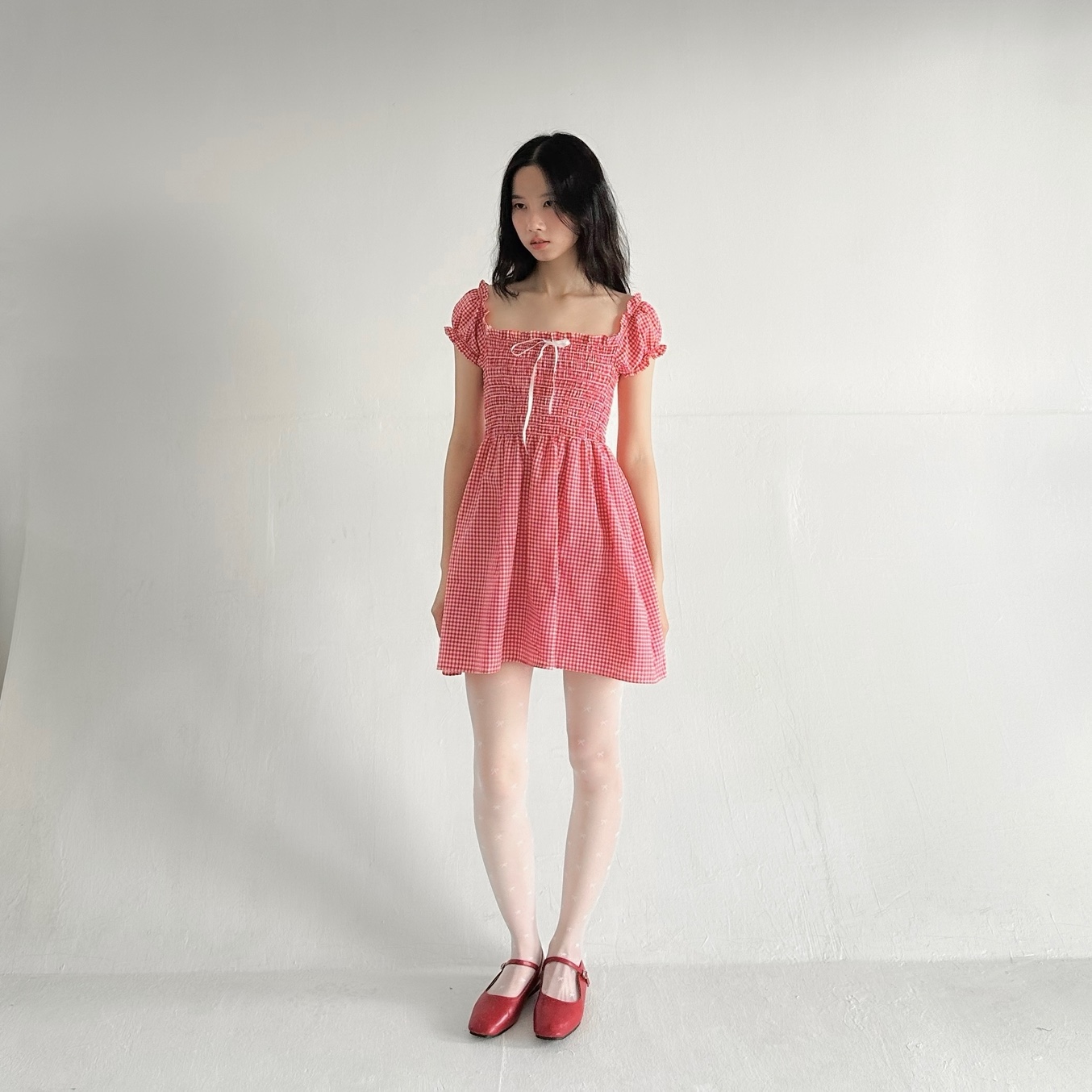 CHERIE DRESS_thumbnail_7