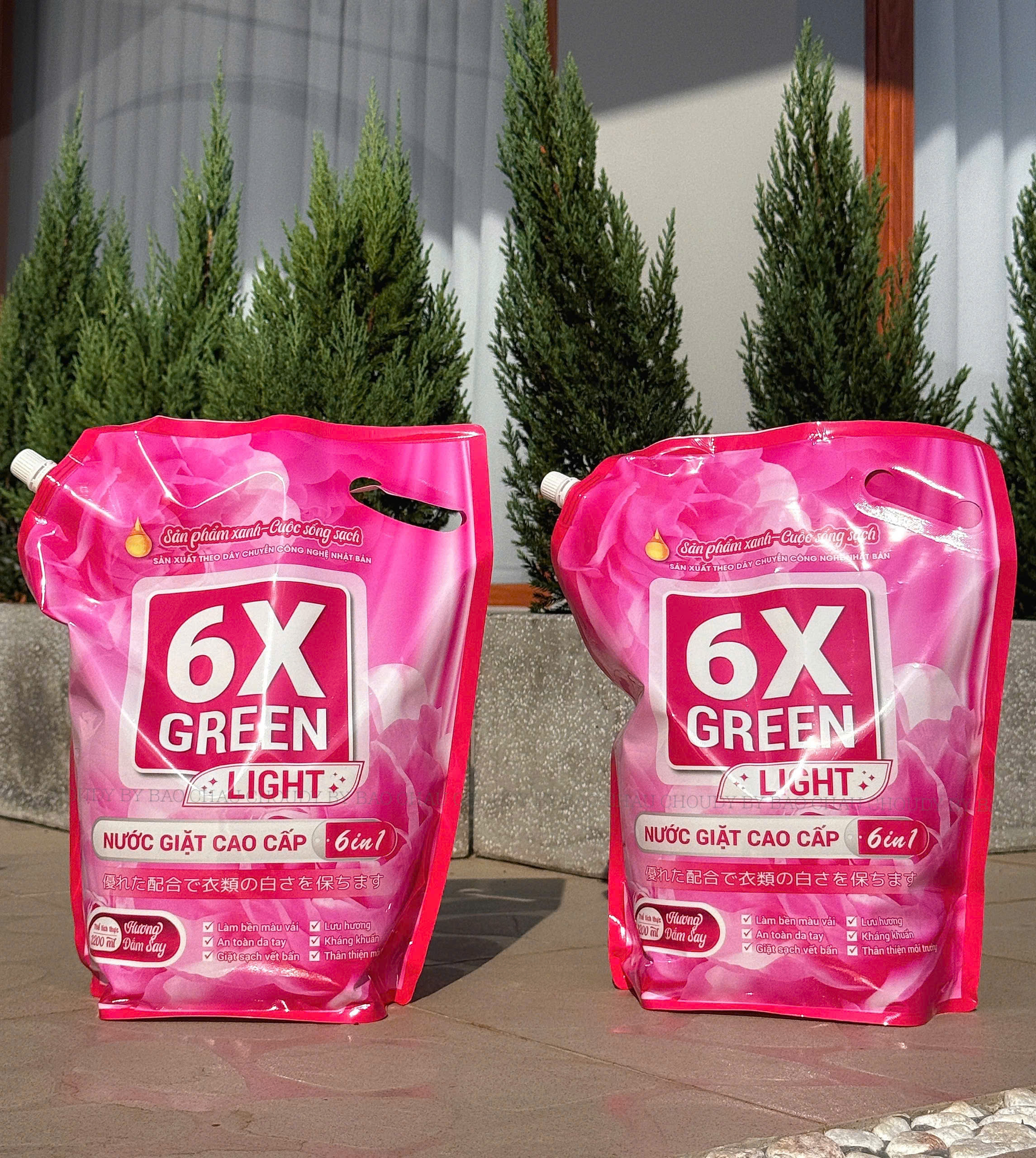 S14 SET 2 BỊCH NƯỚC GIẶT_thumbnail_3