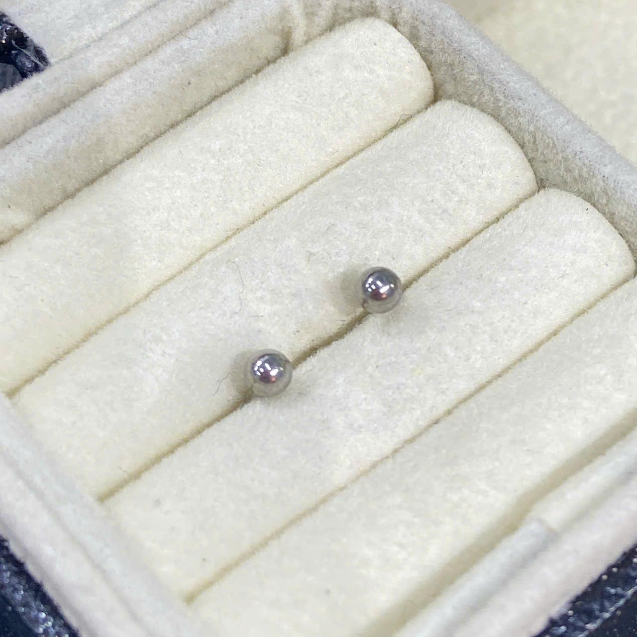 septum titan cơ bản size 12_thumbnail_3