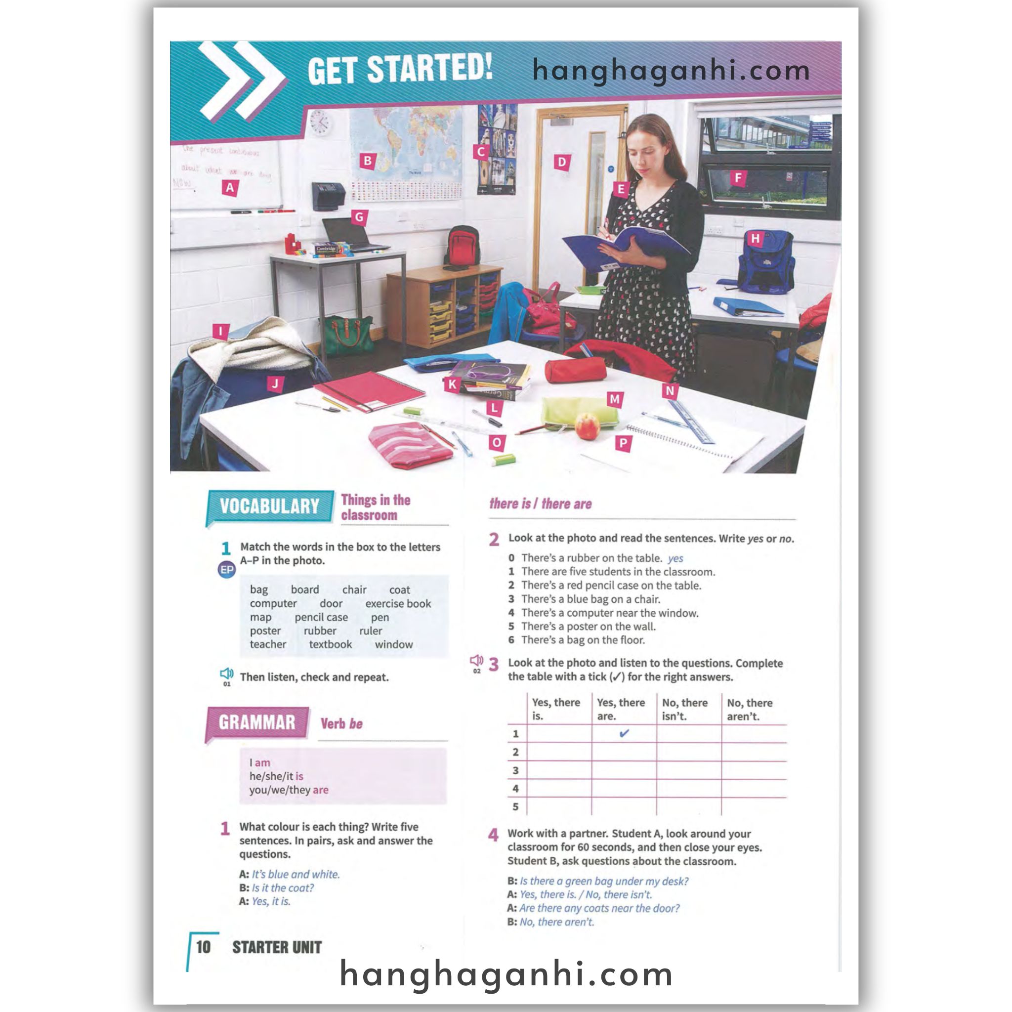 Cambridge PREPARE Level 2 Student’s book (2nd edition)_thumbnail_16
