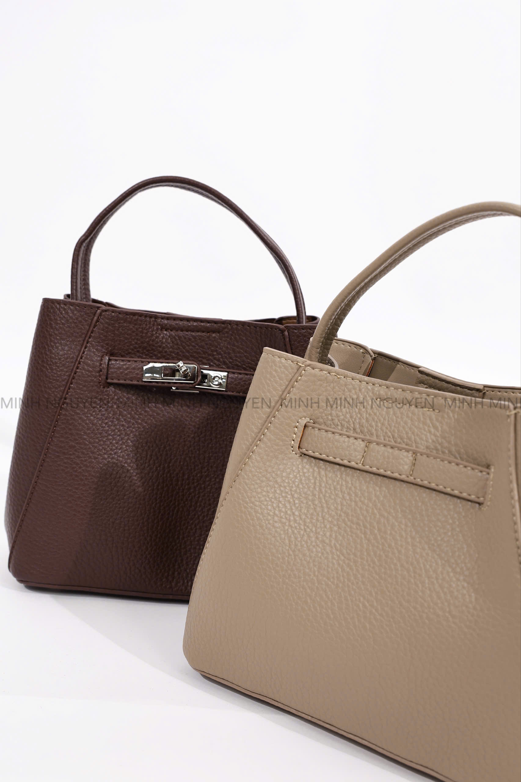 TUI XACH_thumbnail_9