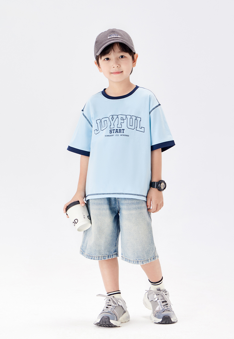 Quần Jean lửng bé trai  QN25004_thumbnail_6