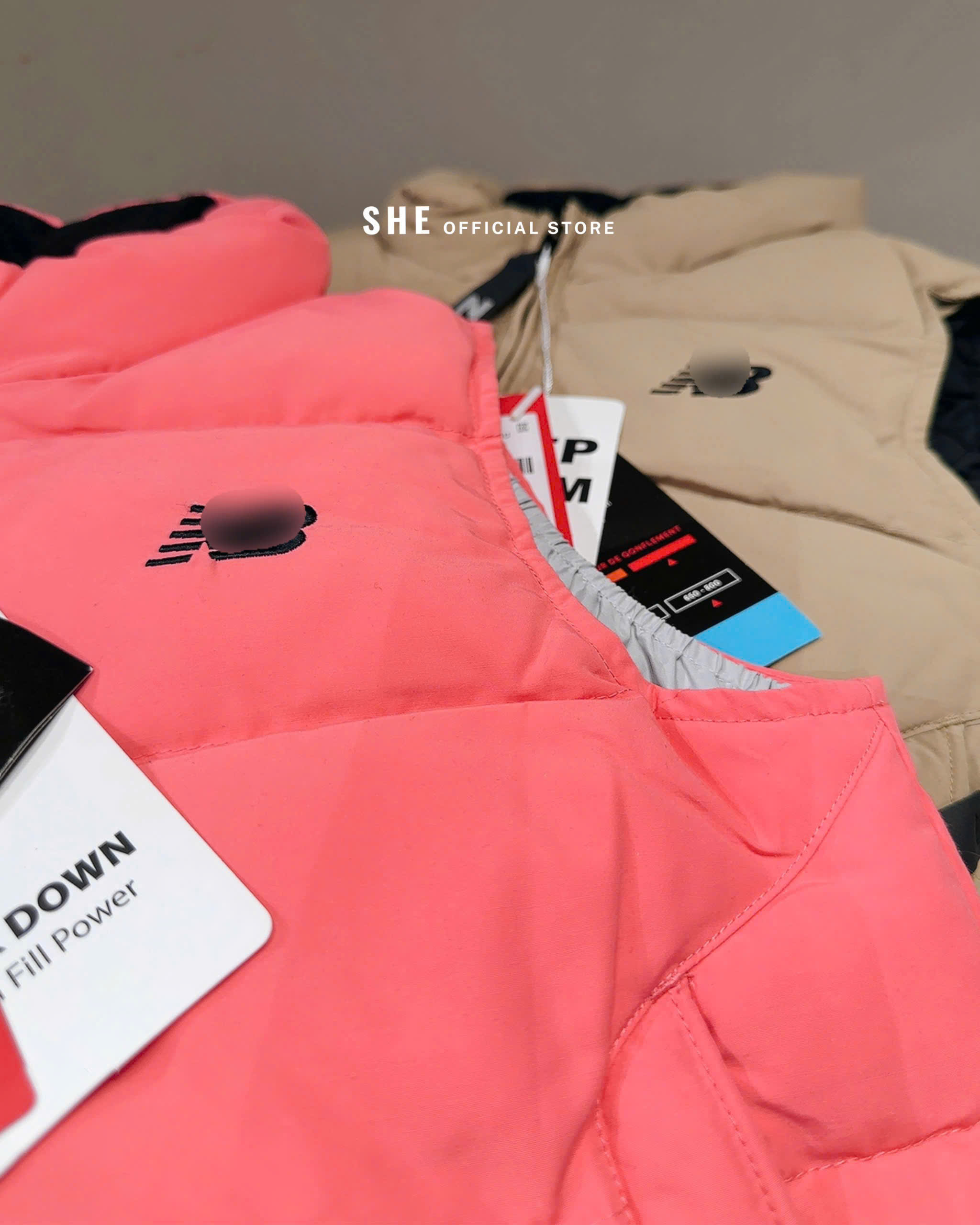 G308 ÁO KHOÁC PHAO NB BÉ_thumbnail_8