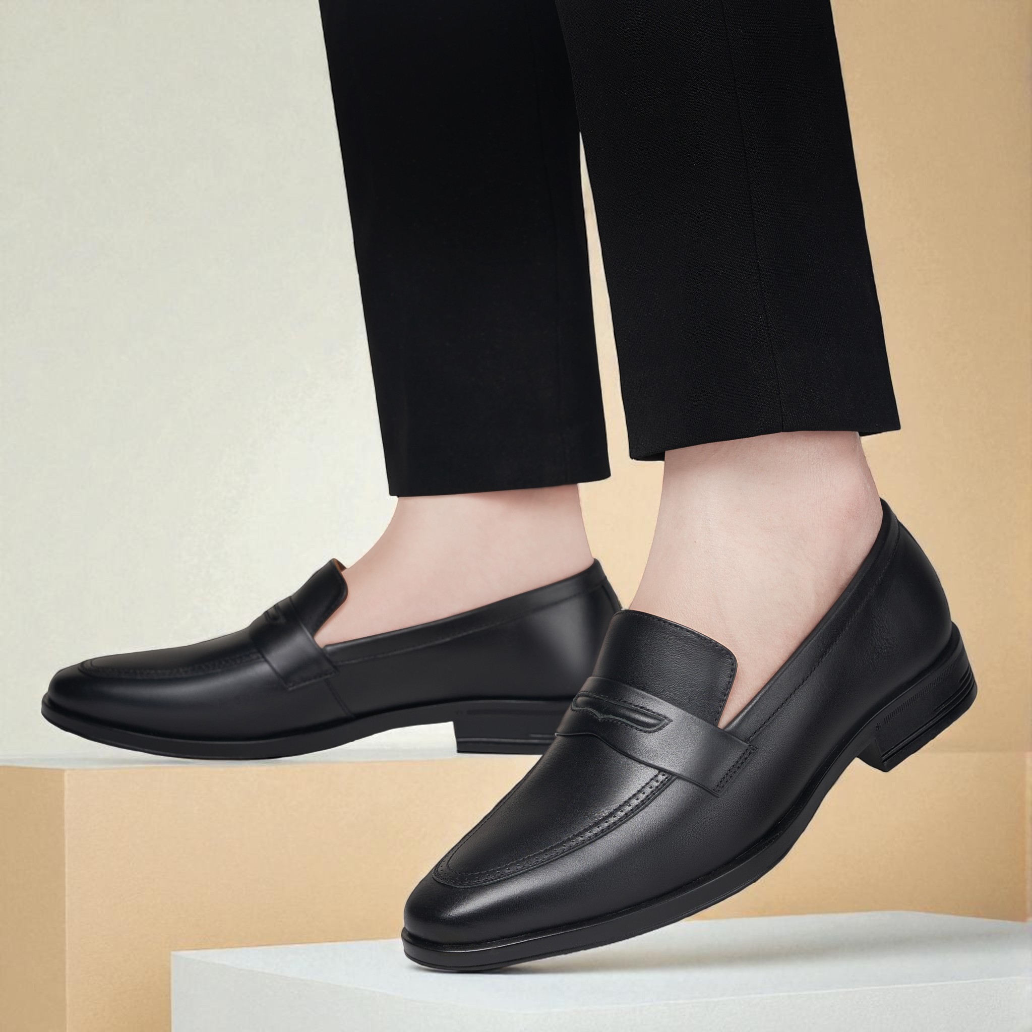 Giày Tây Nam TM-GT556_thumbnail_2