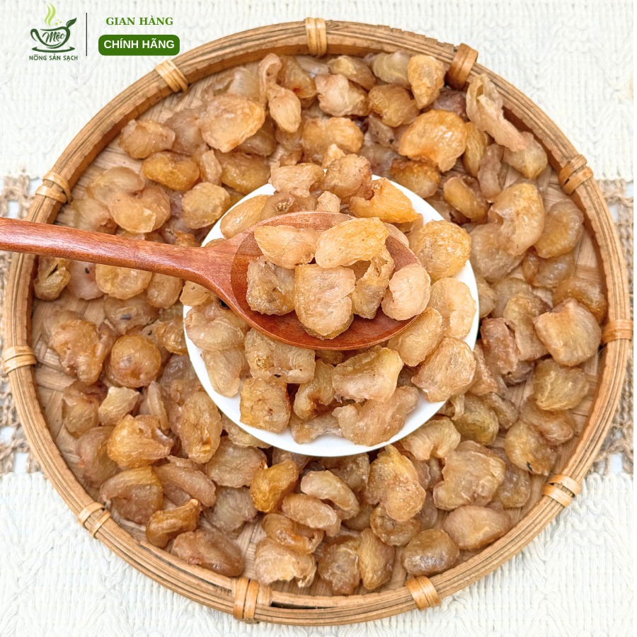 Long Nhãn 500 Gram_thumbnail_7