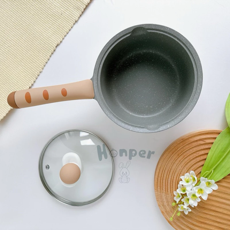 Nồi Honper chống dính_thumbnail_3