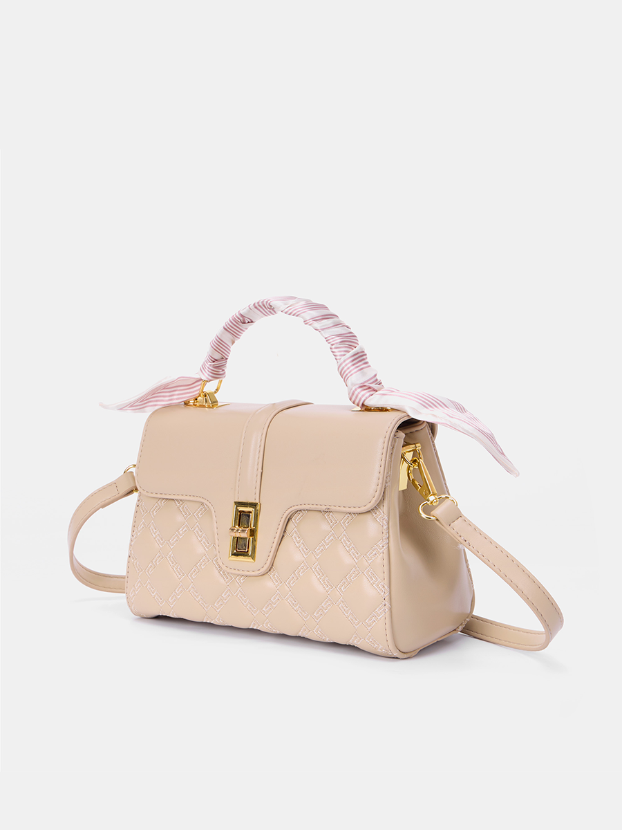 TX15 - Túi xách Size 24_thumbnail_6