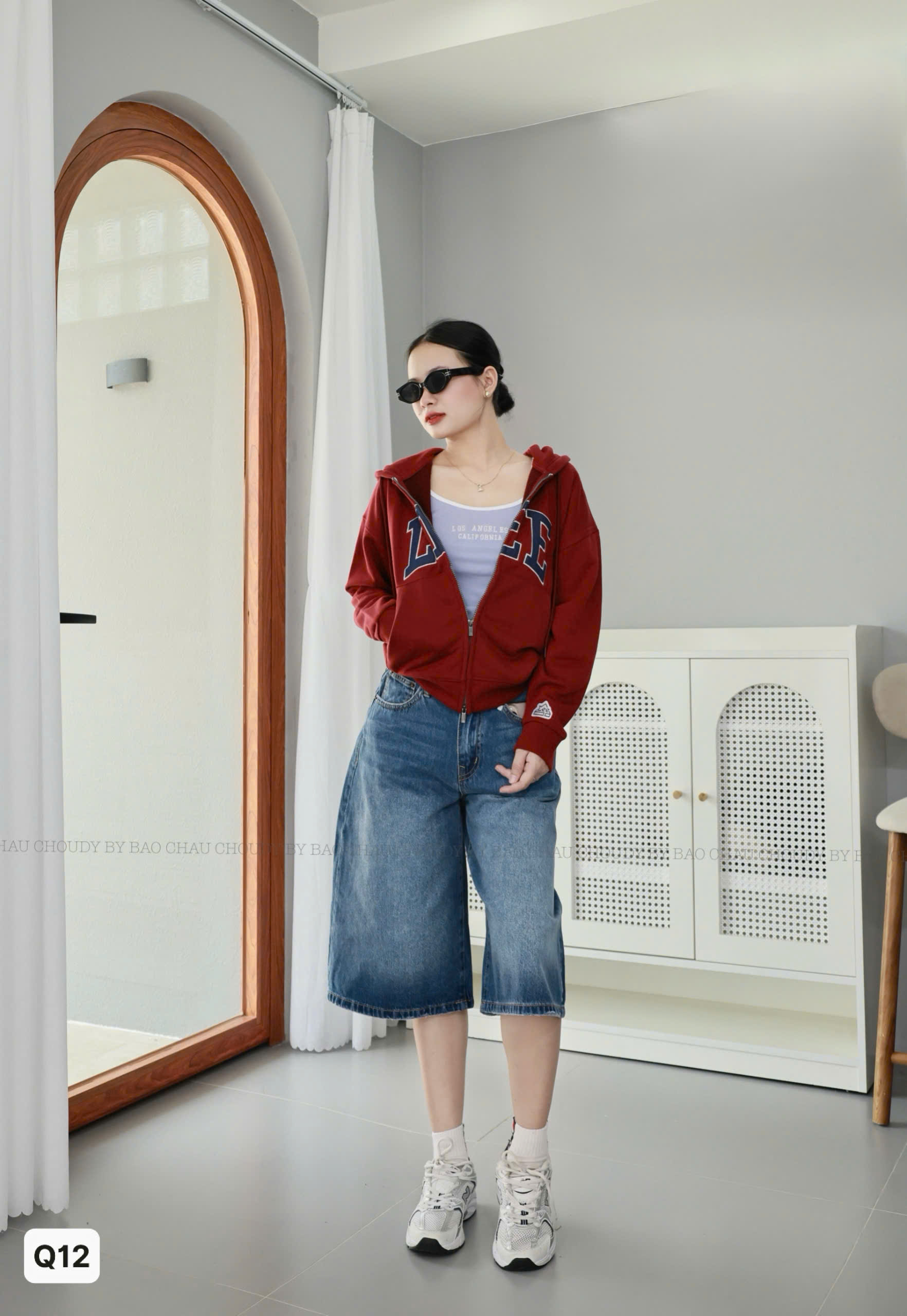 Q12 QUẦN JEAN NGỐ 2 MÀU_thumbnail_18