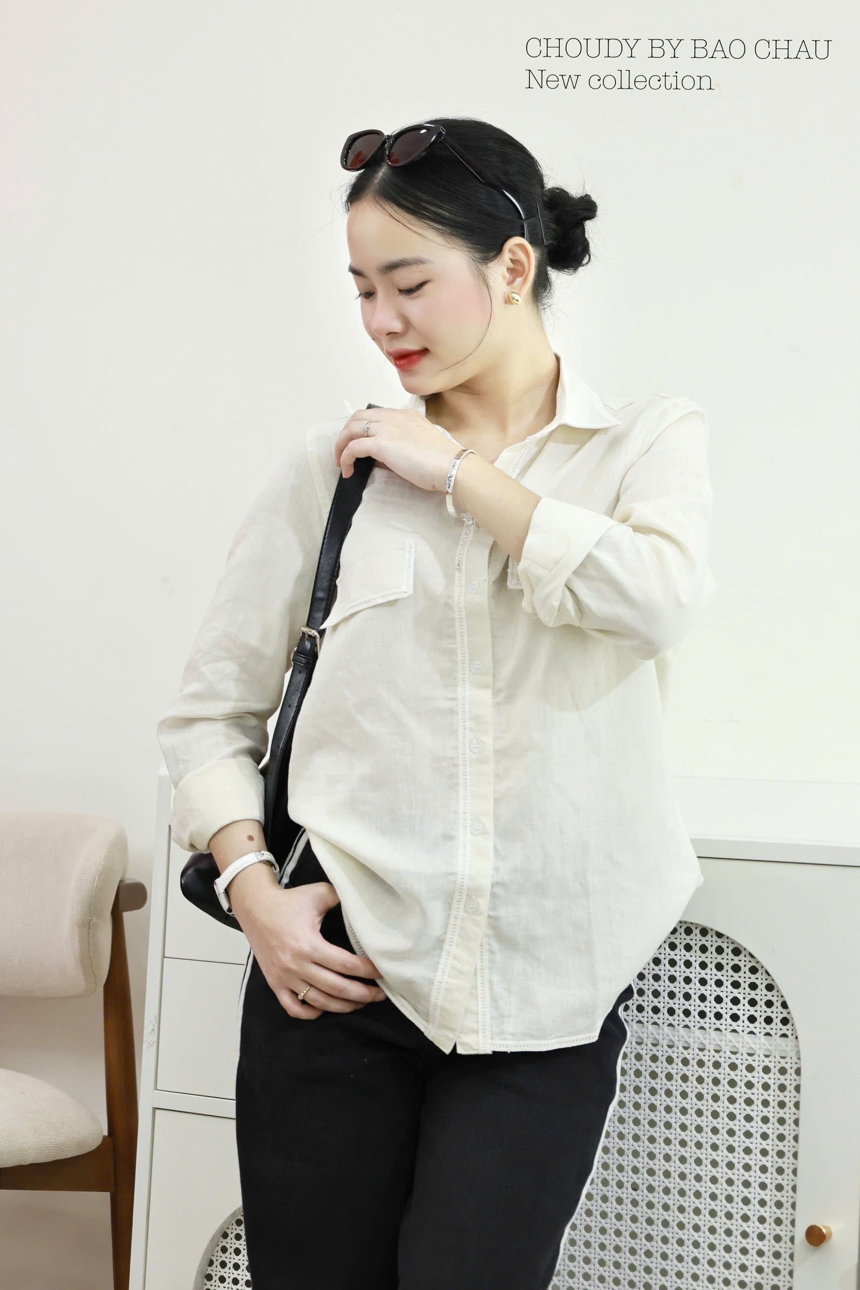 SALE U742 ÁO SOMI KEM_thumbnail_14