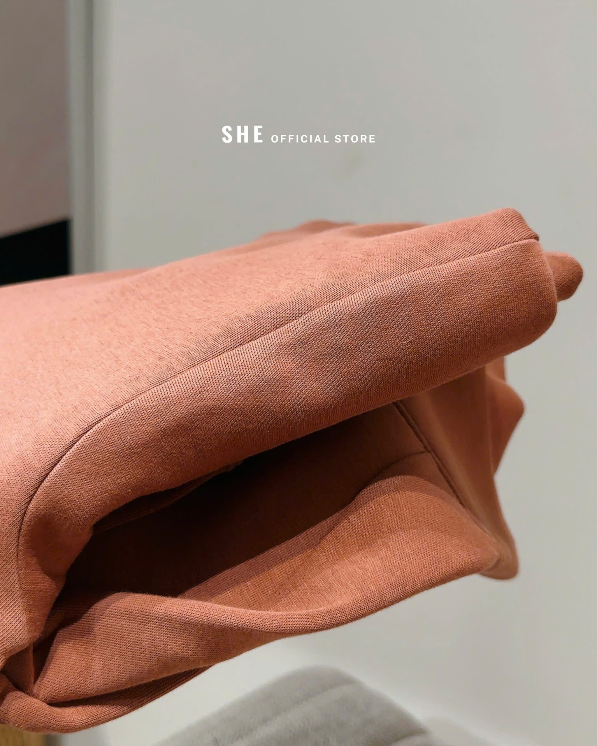 G416 ÁO MUJI_thumbnail_16