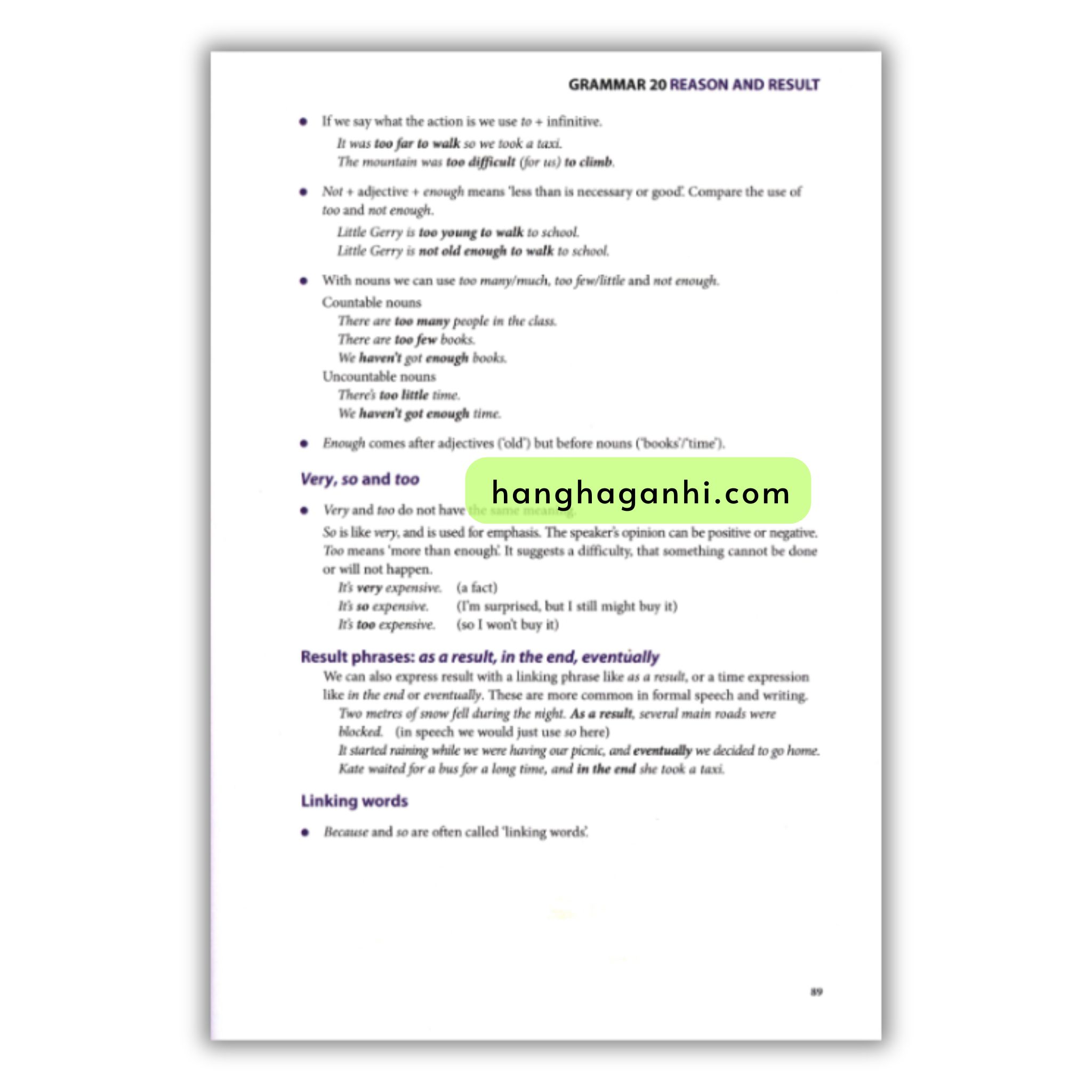 Intermediate Language Practice English Grammar and Vocabulary with key 3rd Edition_thumbnail_9