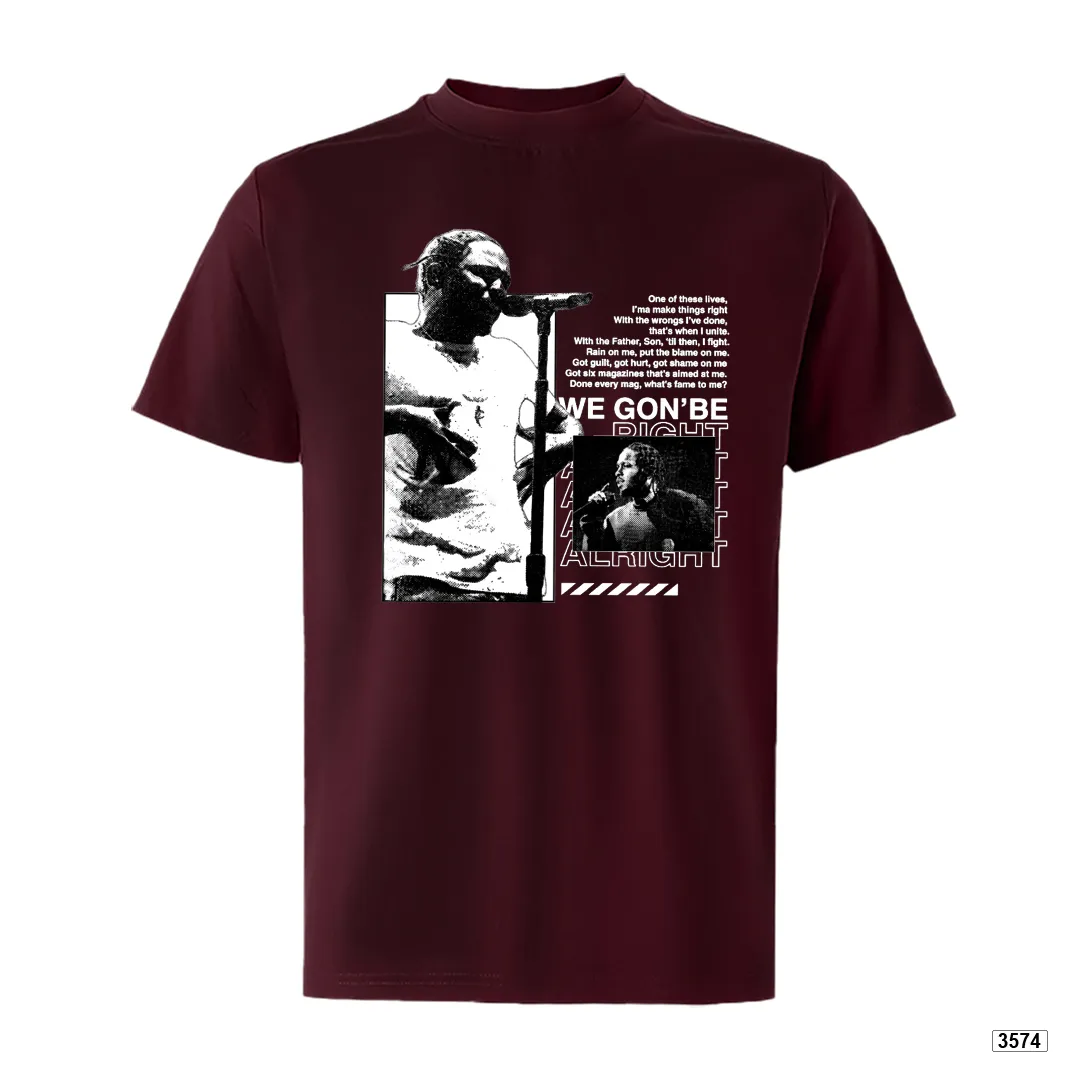 Áo thun nam form rộng phong cách retro TeePrint 3574_thumbnail_15