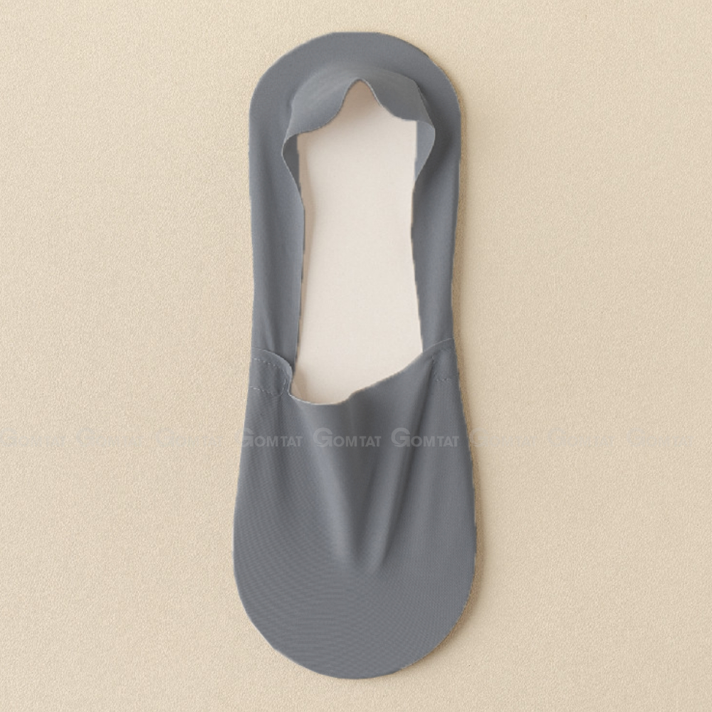 Tất lười nam UYE-7010_thumbnail_3
