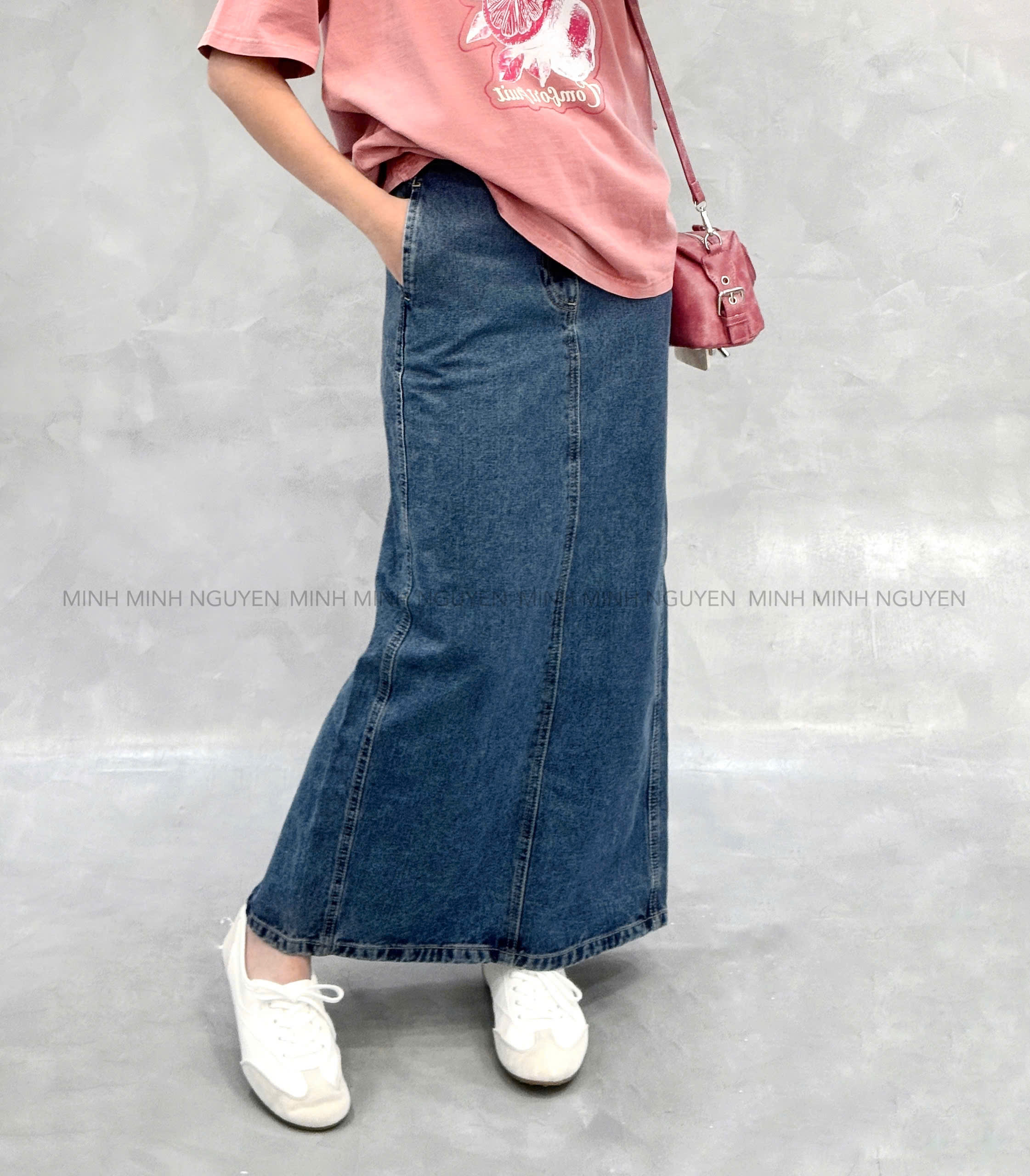 CHAN VAY POLO_thumbnail_1