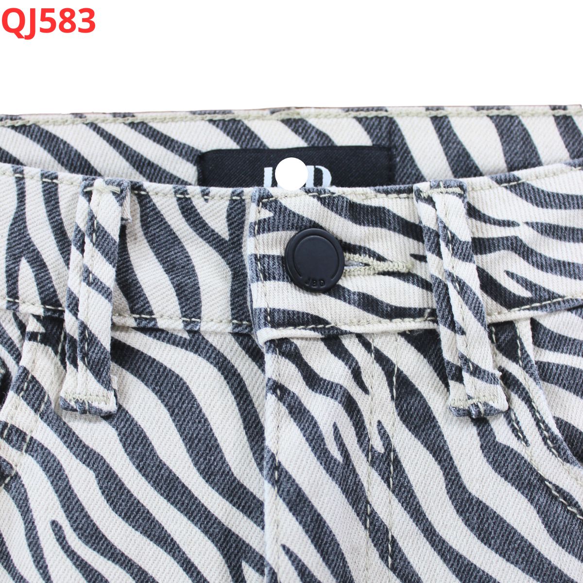 QJ583 Quần jeans vằn_thumbnail_6