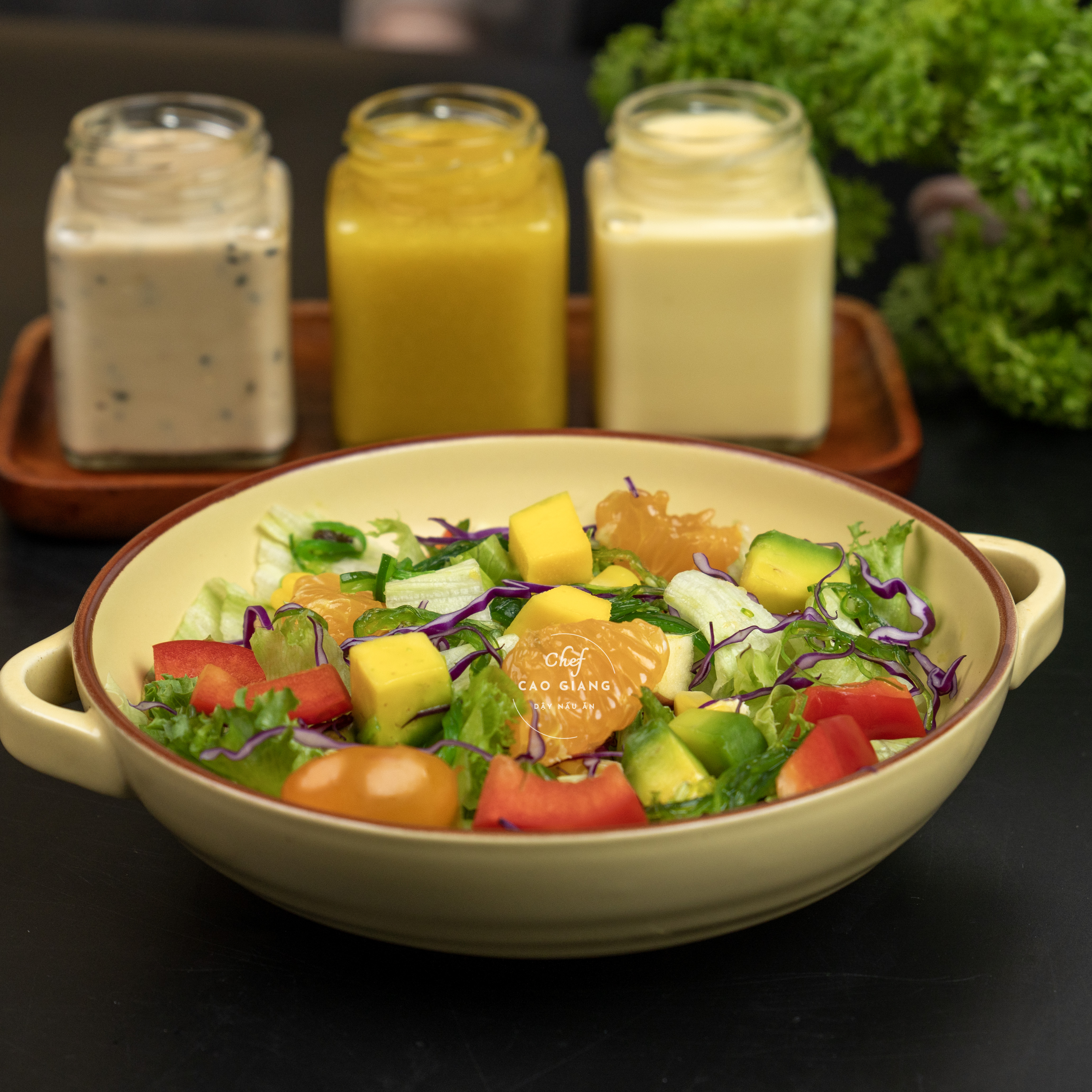 Lớp Sốt Salad Nhà Hàng_thumbnail_1