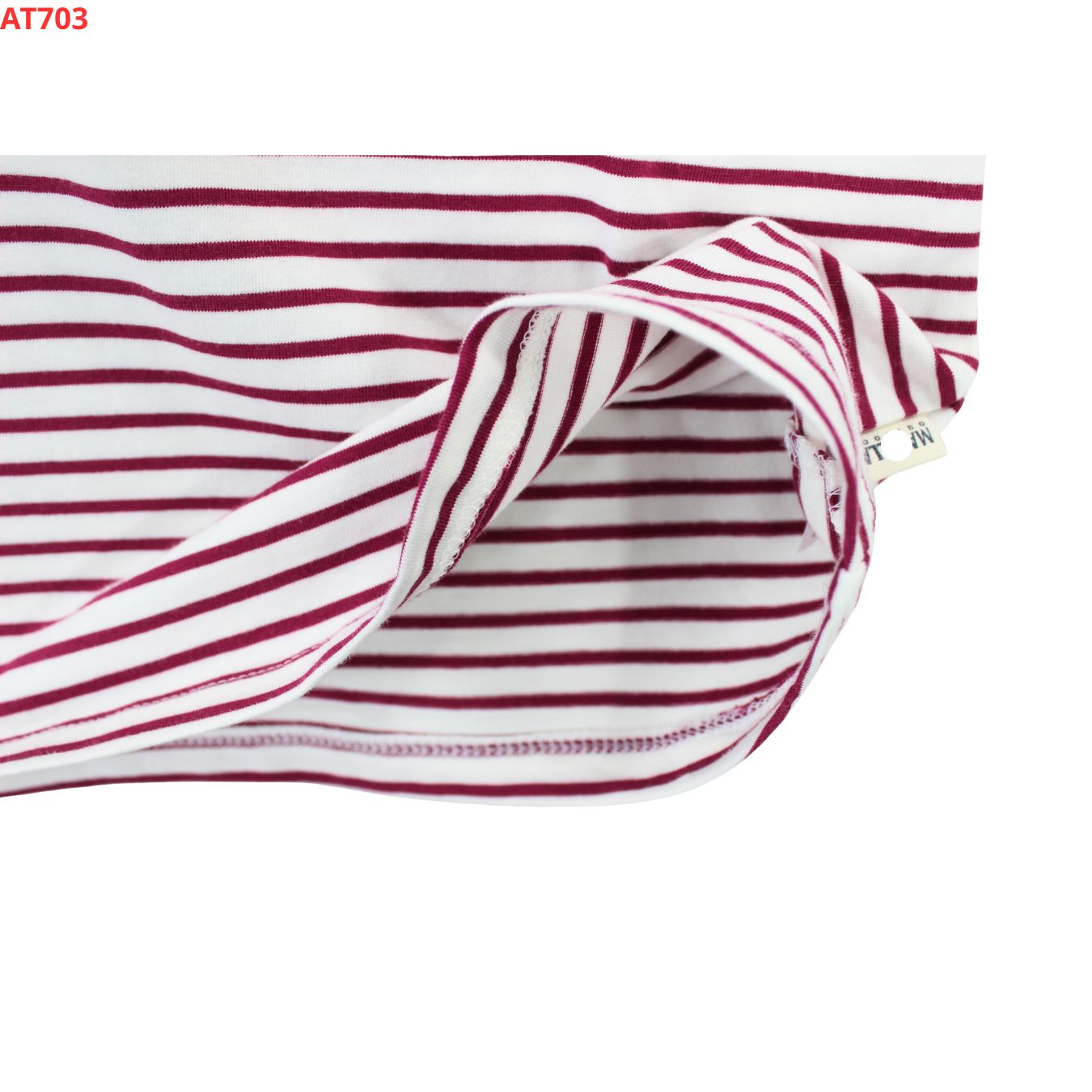 AT703 Áo thun tay ngắn_thumbnail_14