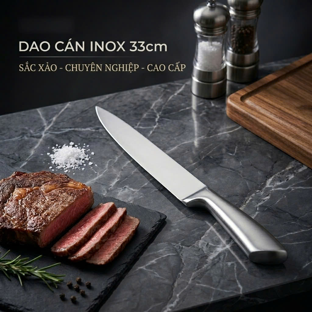 Eotia dao cán inox_thumbnail_2