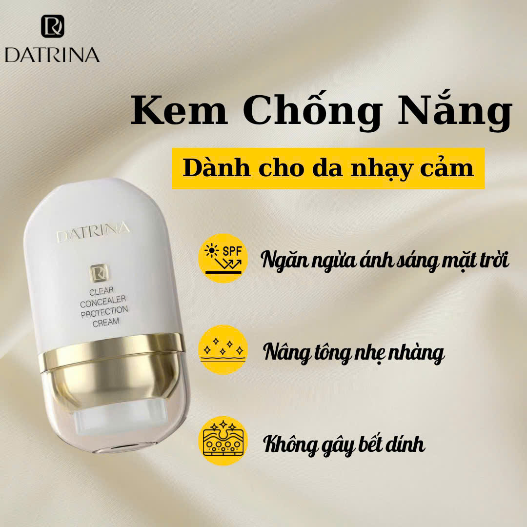Kem chống nắng  30g_thumbnail_3