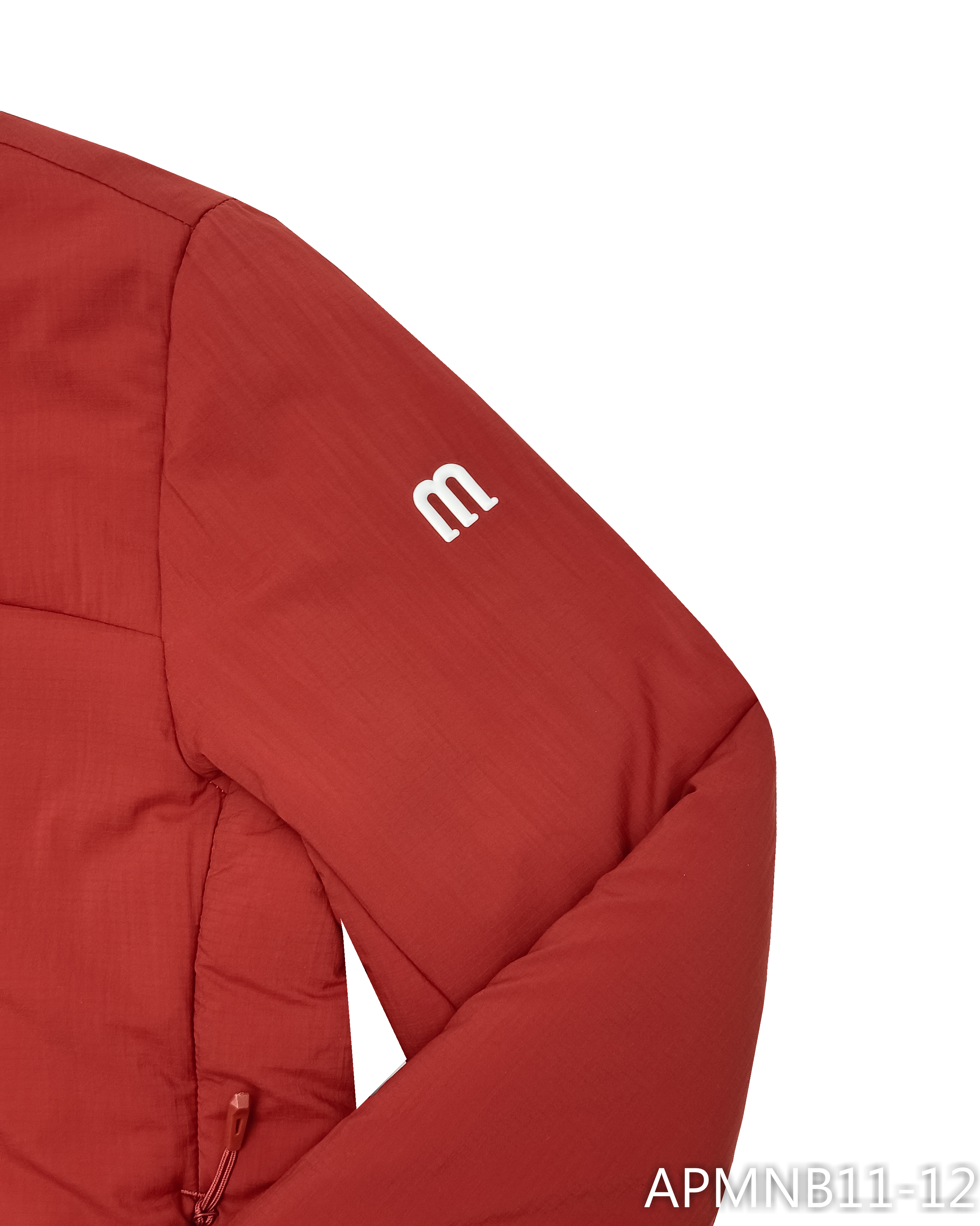 ÁO PHAO MANESTI TRẦN BÔNG CỔ TRỤ_thumbnail_32