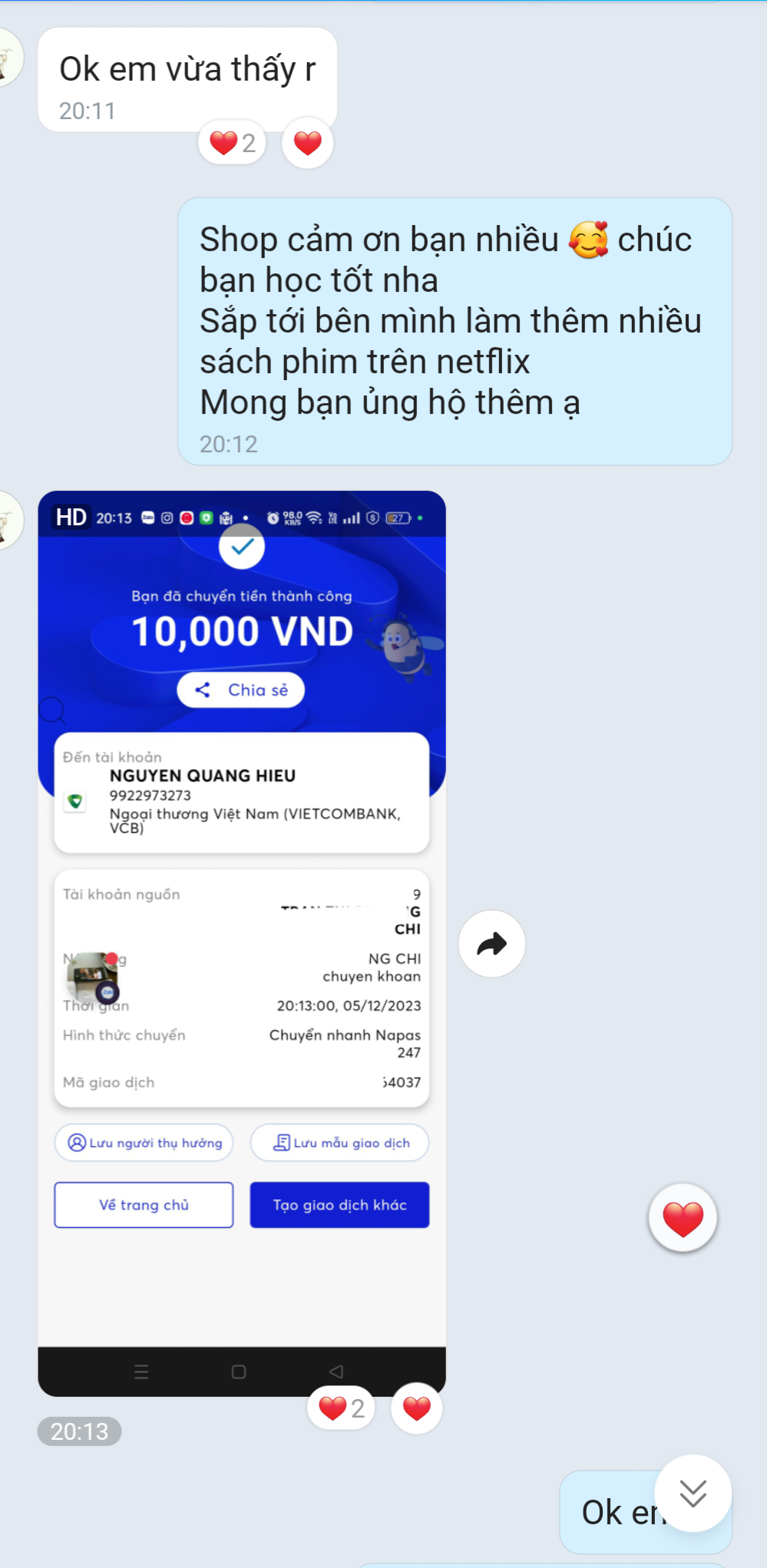 Screenshot_20231214_102605_Zalo