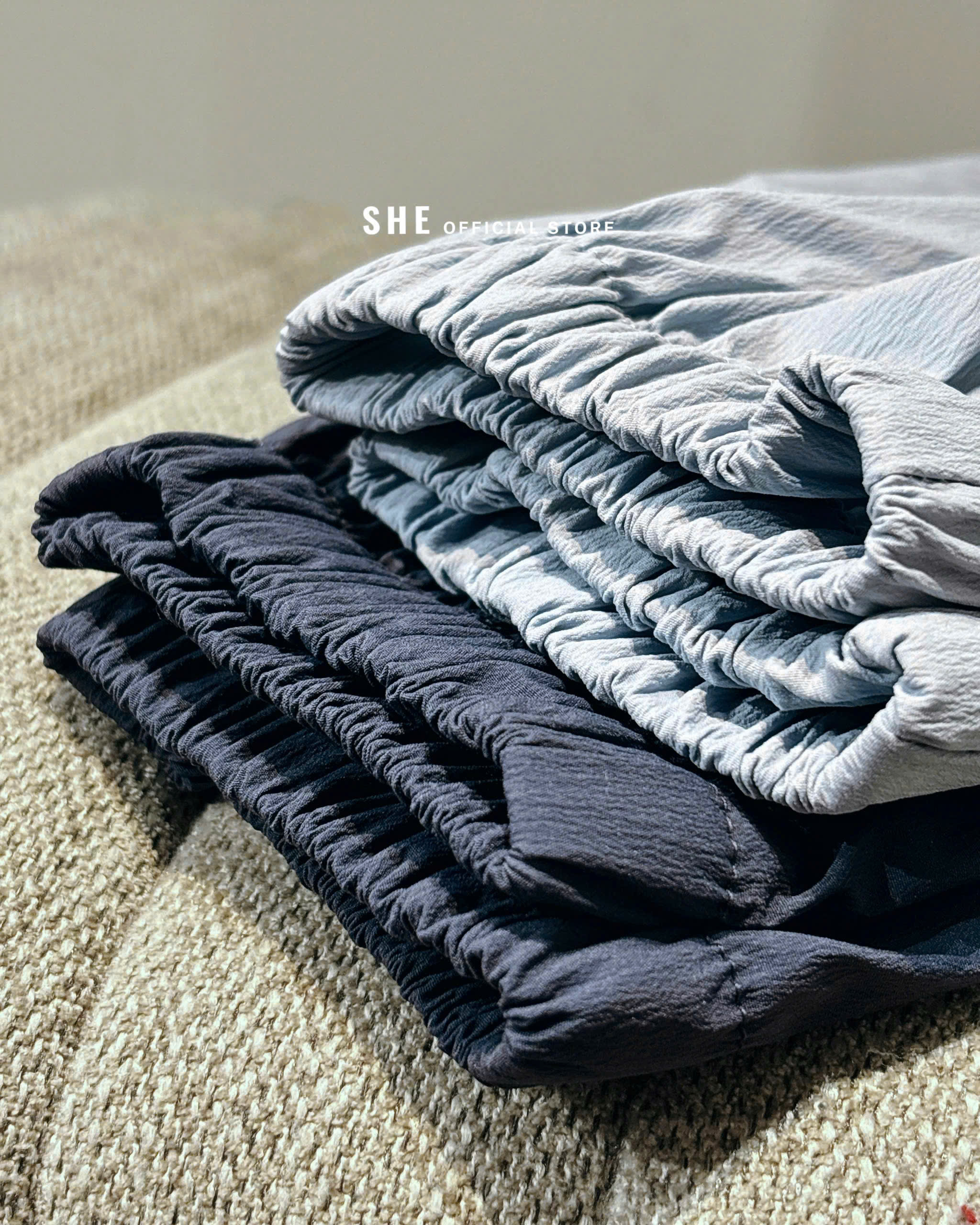 H364 QUẦN TOTO HEROS BÉ_thumbnail_6