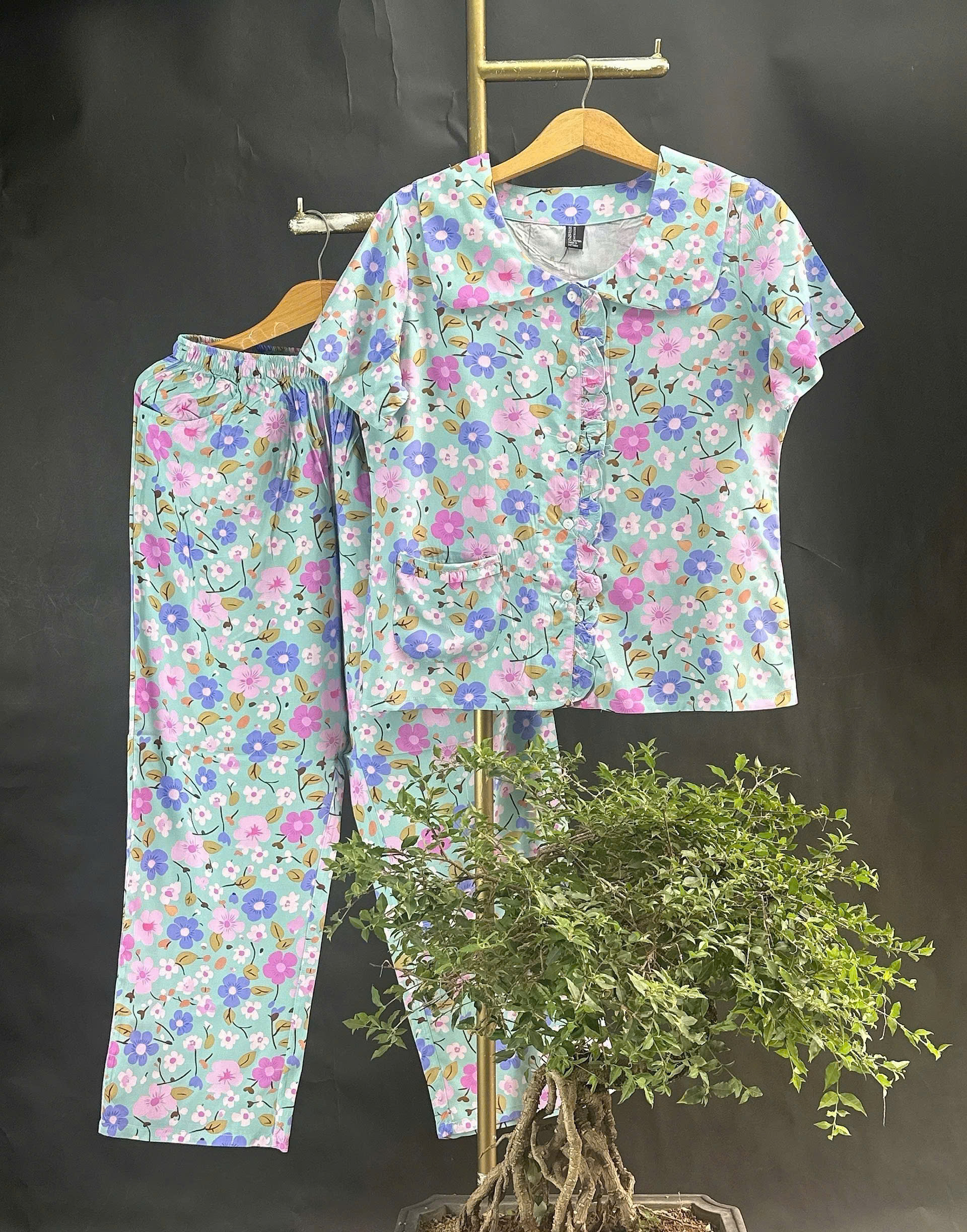 B289 BO NU F21 (L16-3)_thumbnail_3