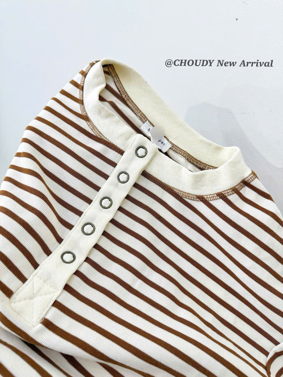 A546 ÁO TAY DÀI 3 MÀU_thumbnail_6