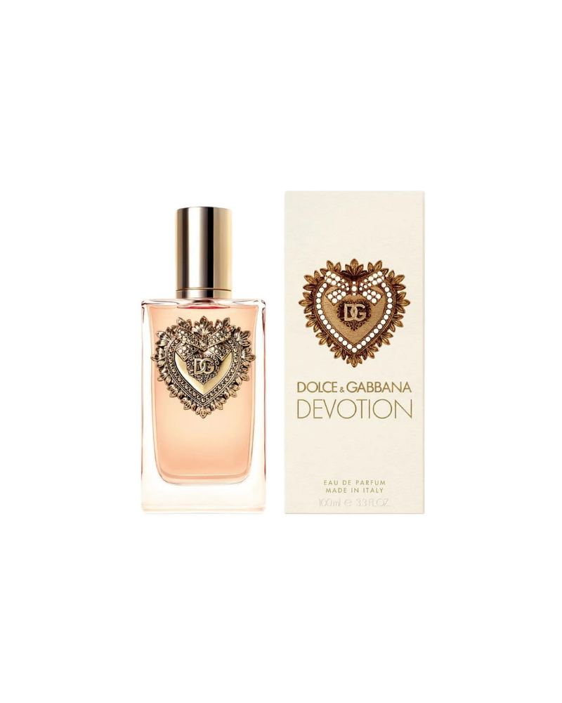 Dolce & Gabbana Devotion EDP (Women) 100ml_thumbnail_1