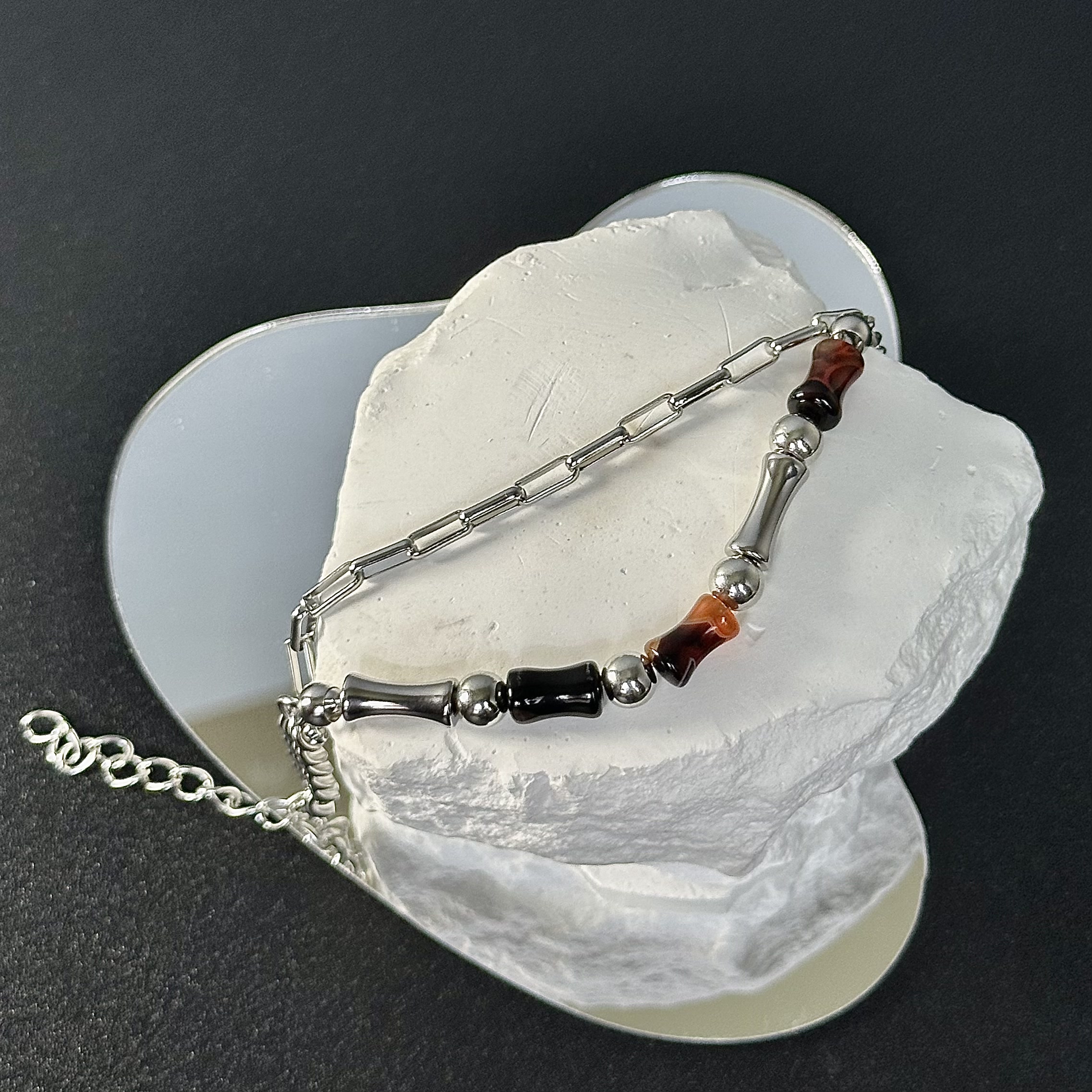 The Fadro Charm_thumbnail_2