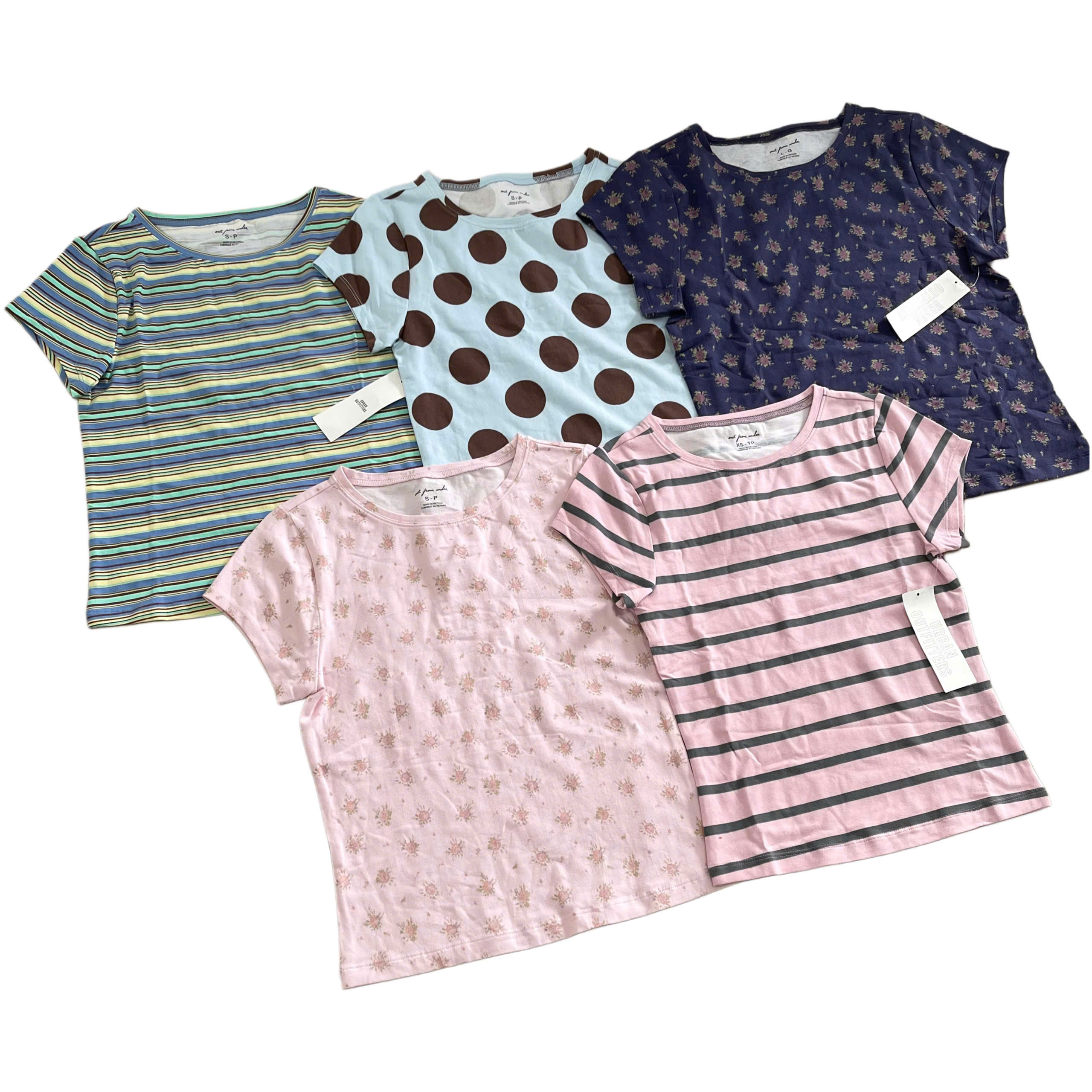 A849 ÁO THUN 5 MÀU_thumbnail_10