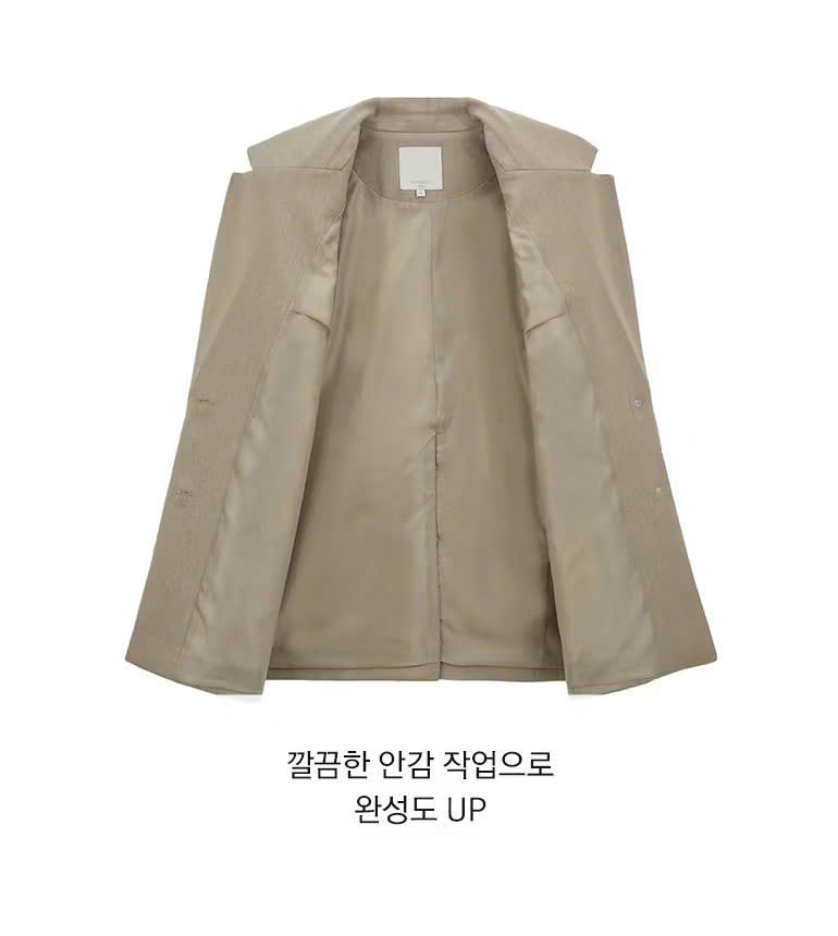 A675 ÁO KHOÁC VEST 3 MÀU_thumbnail_4