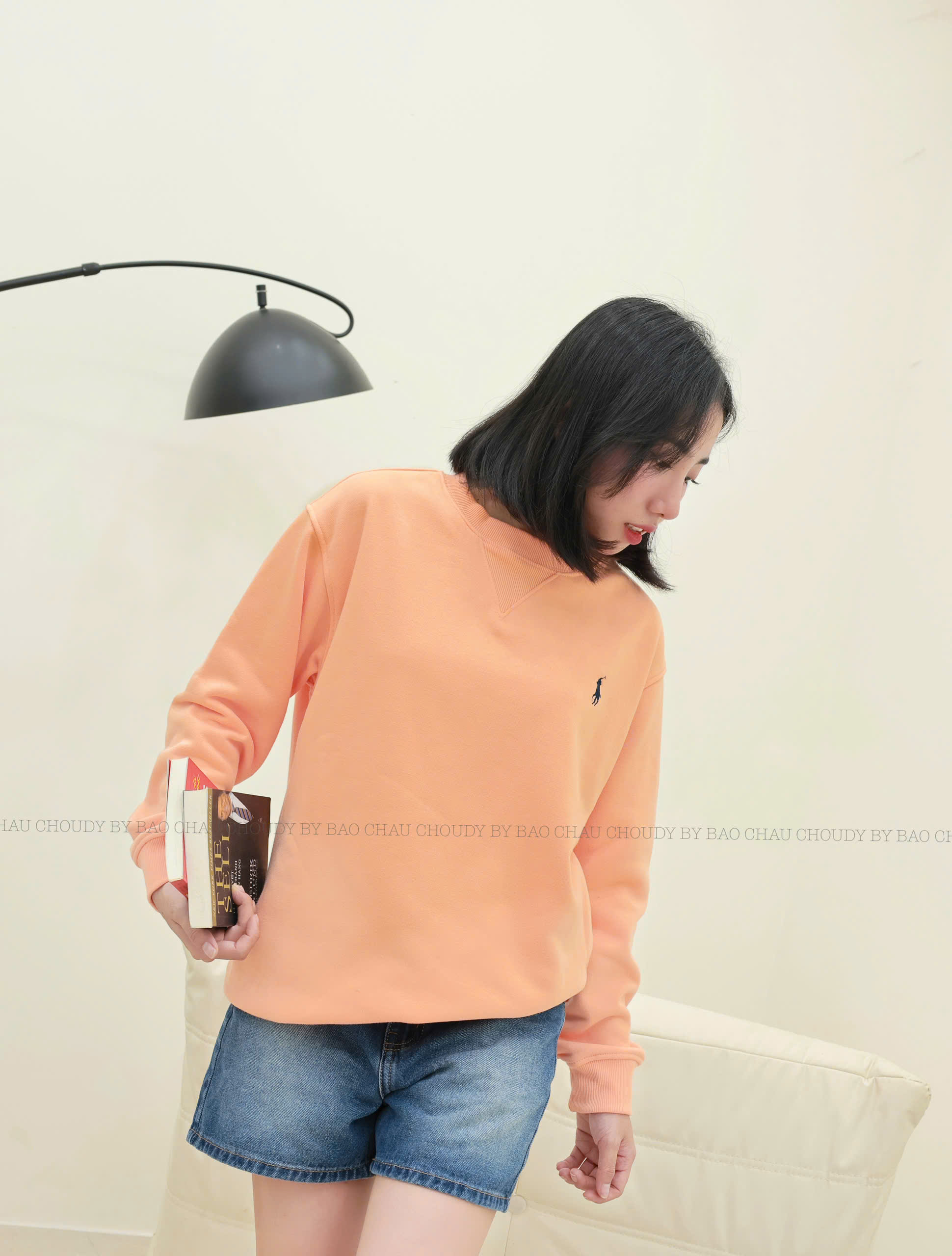 A1806 ÁO SWEATER 6 MÀU_thumbnail_6