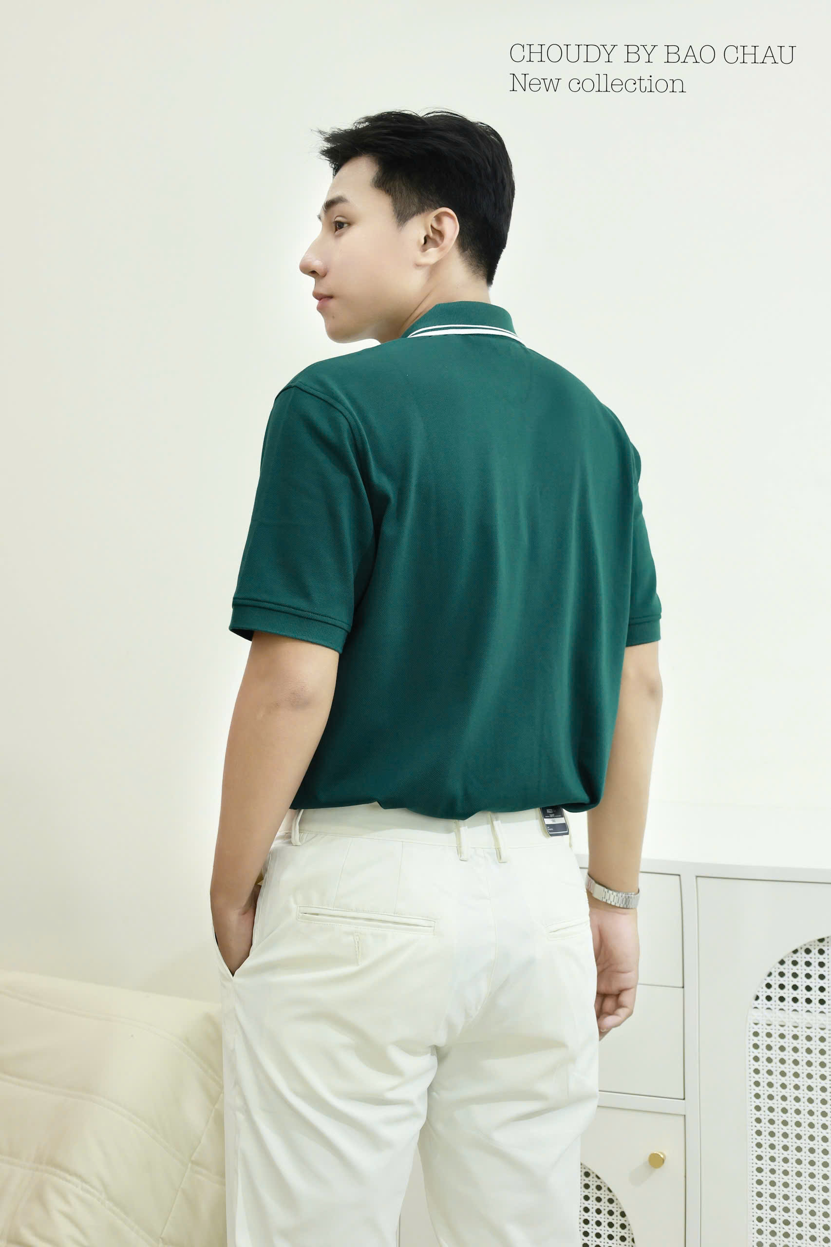 SALE Q318 QUẦN TÂY NAM 4 MÀU_thumbnail_6