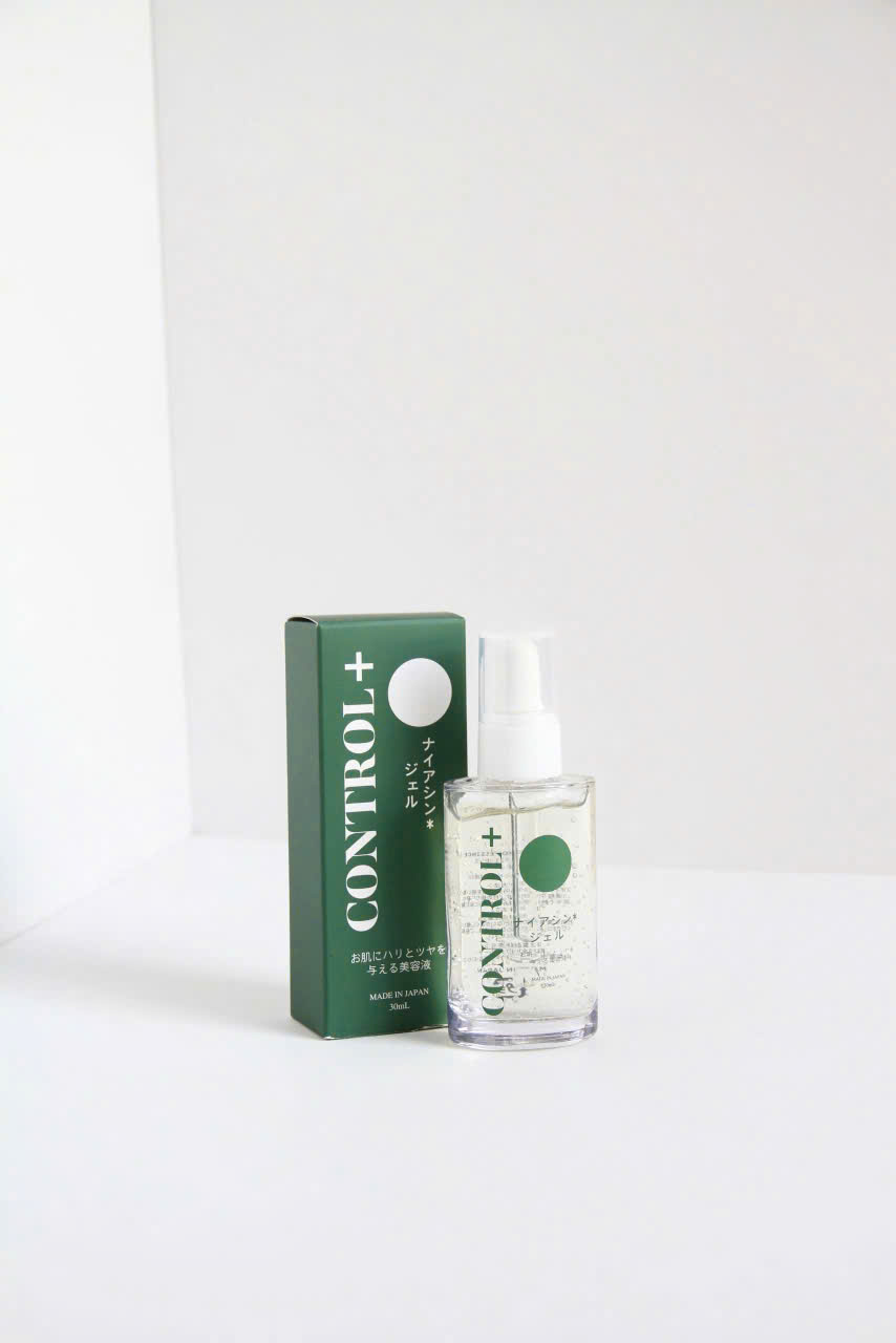 SERUM TRỊ MỤN MMN 30ML_thumbnail_9