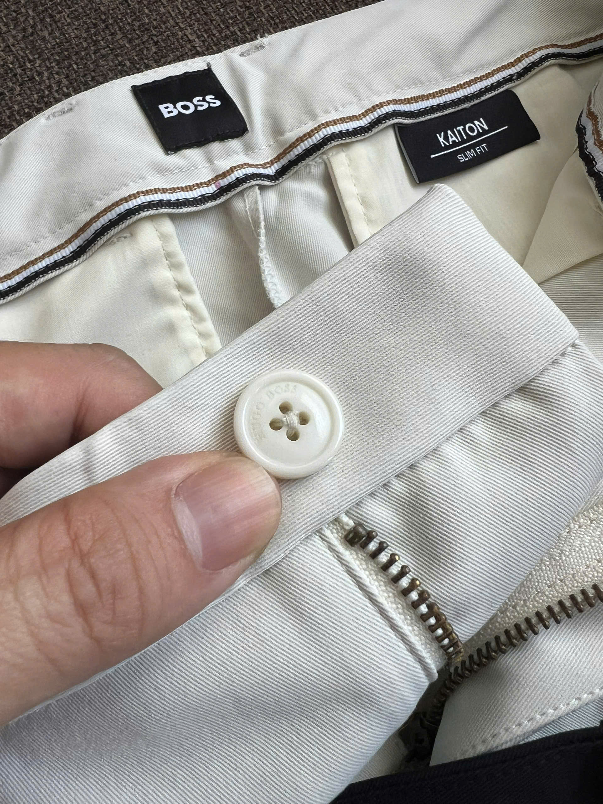 QUAN TAY BOSS_thumbnail_10