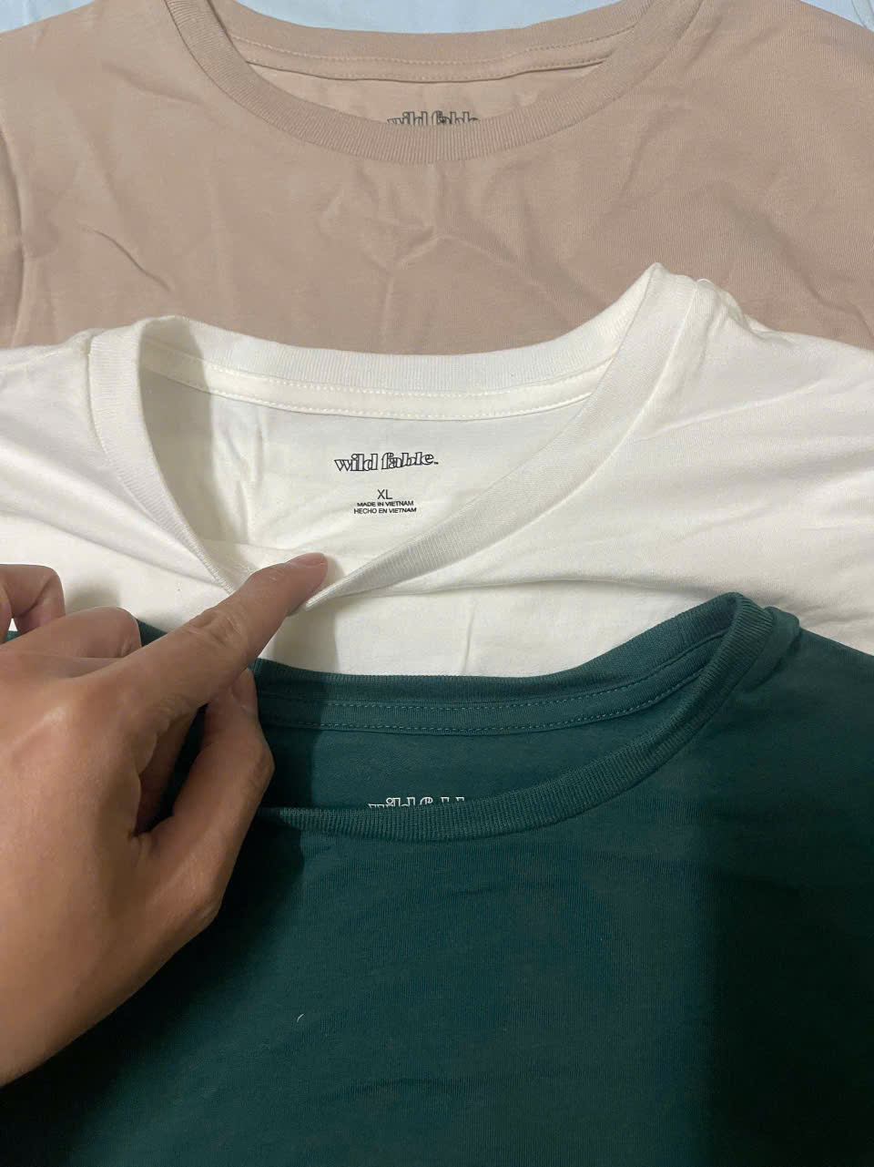 A834 AO NU WILD (L13-1)_thumbnail_2