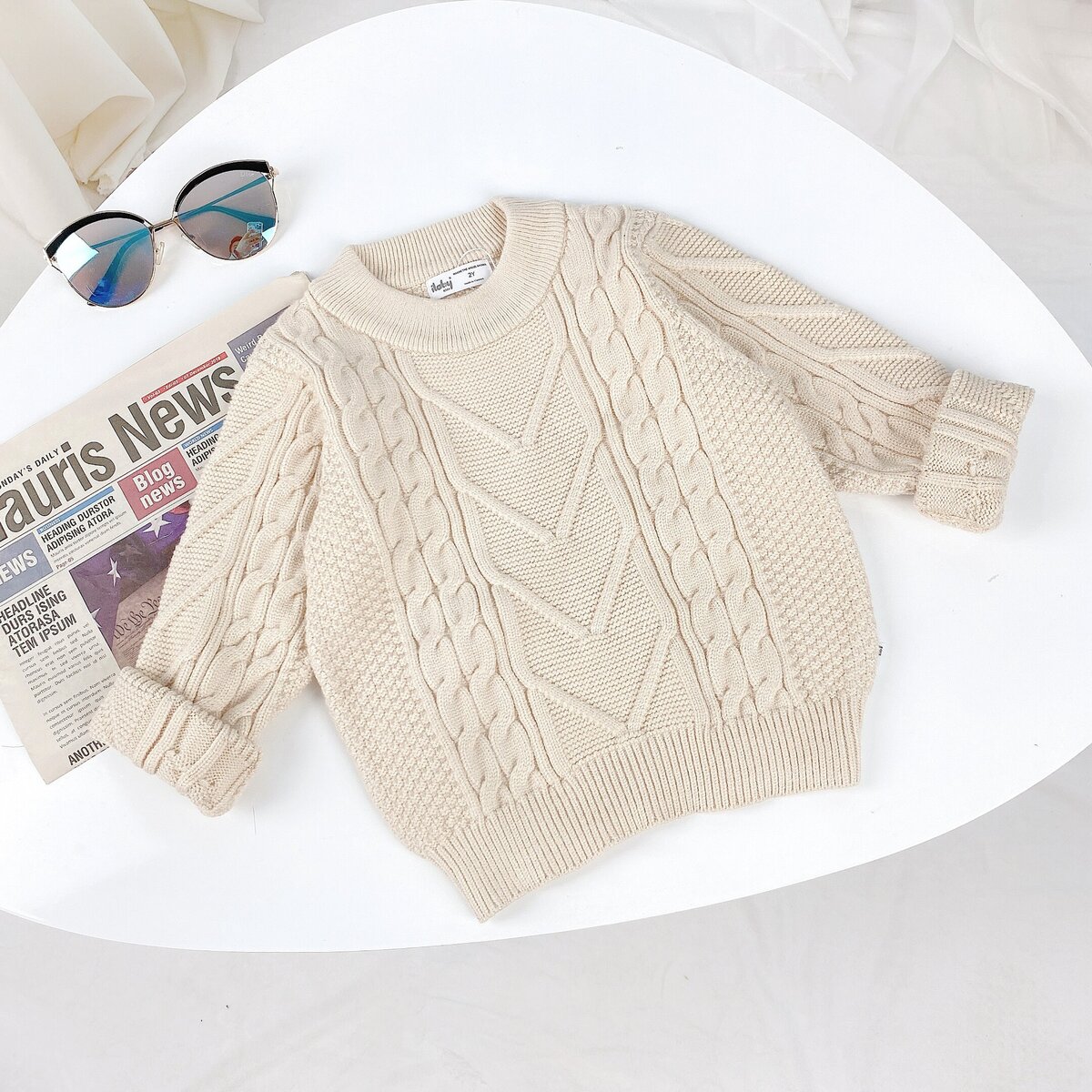 Áo len dệt thừng_thumbnail_12