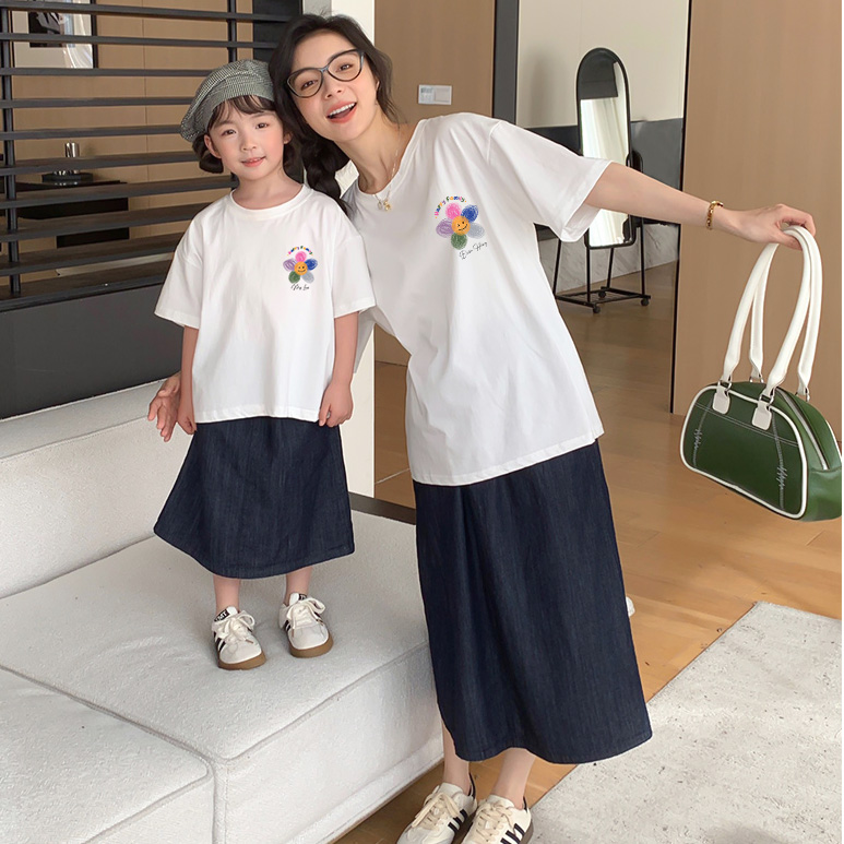 Áo gia đình cá nhân 4_thumbnail_3