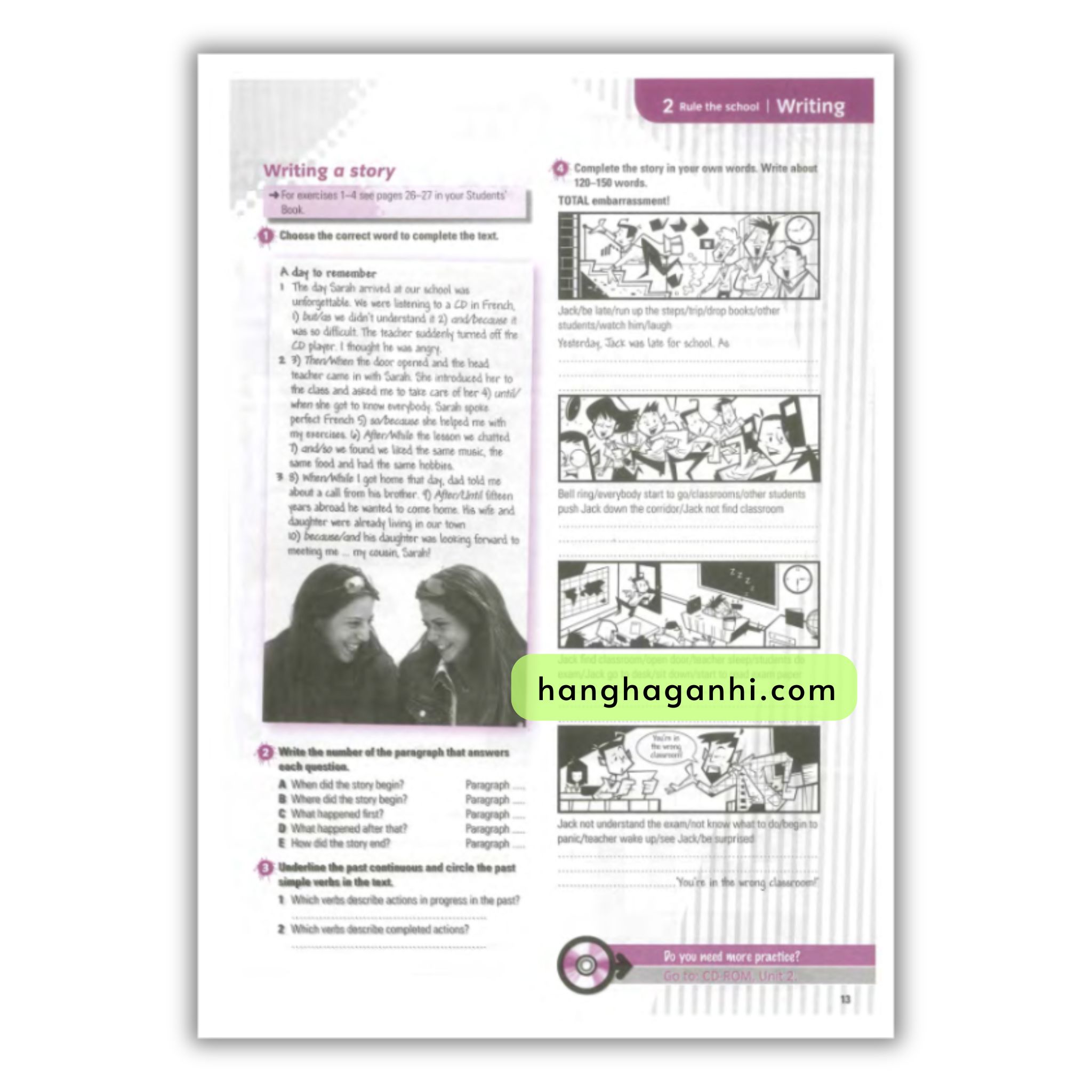 Activate B1 Workbook_thumbnail_15