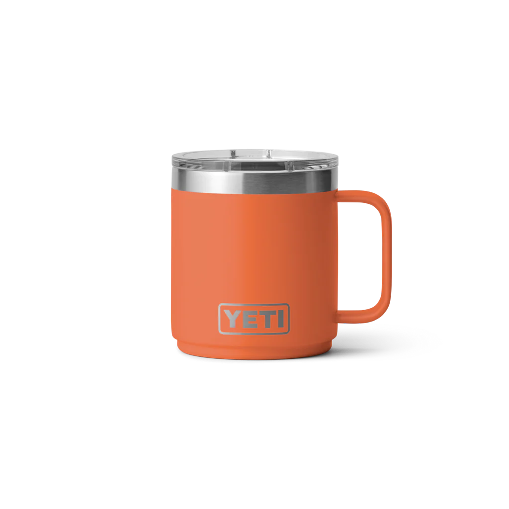 YETI MUG 10oz - 14oz_thumbnail_13